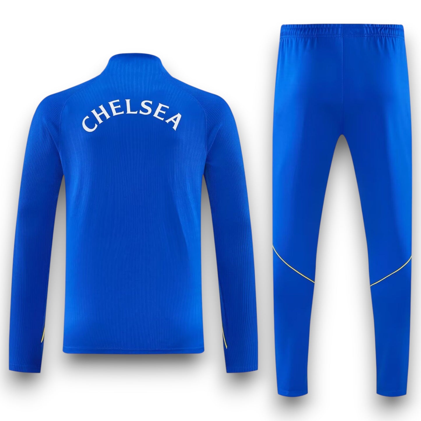 Chándal Chelsea 2026-2027 Local - Entrenamiento