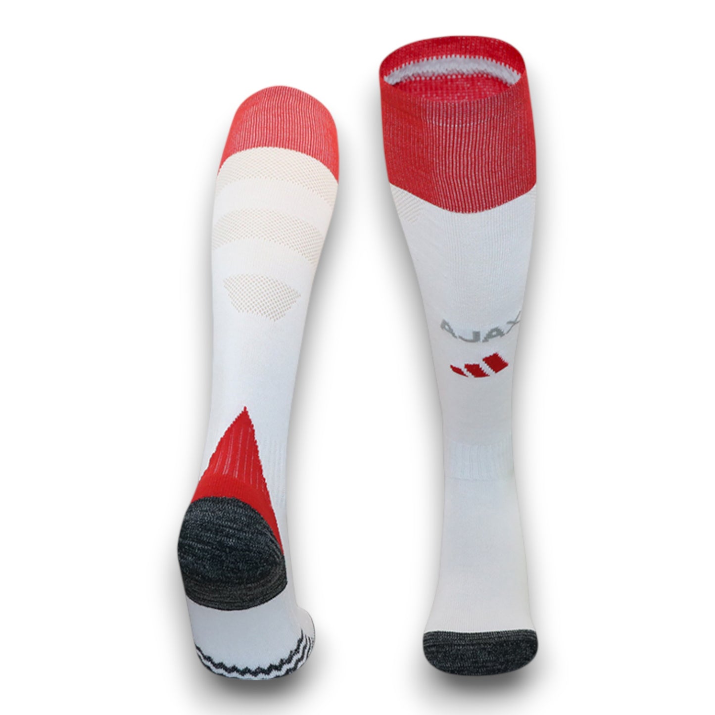 Calcetines Ajx 2024-2025 Local