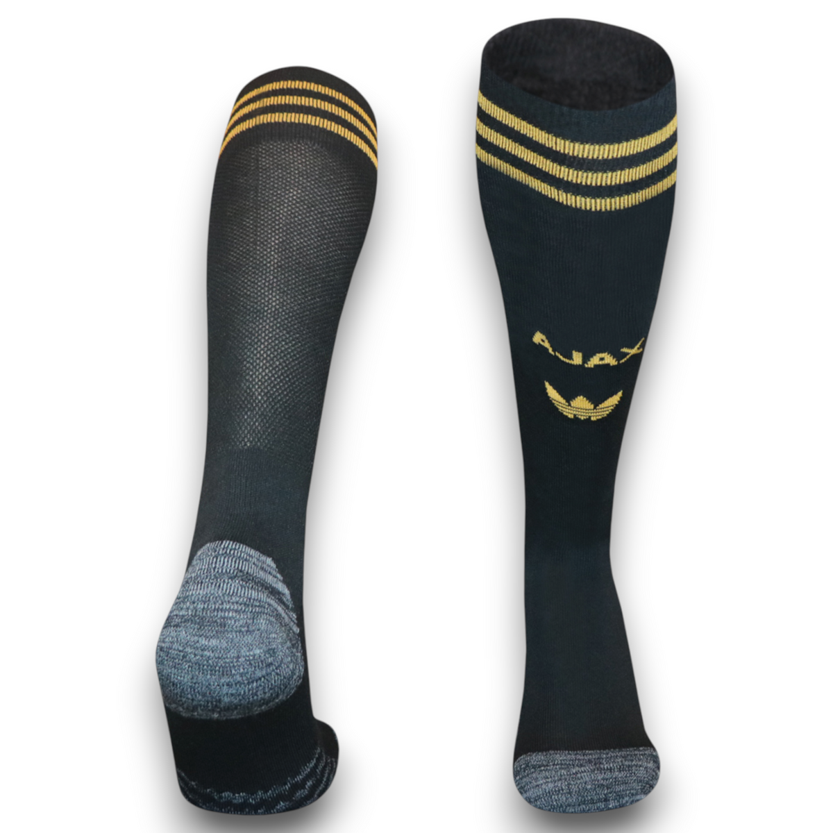 Calcetines AJX 2026-2027 Visitante