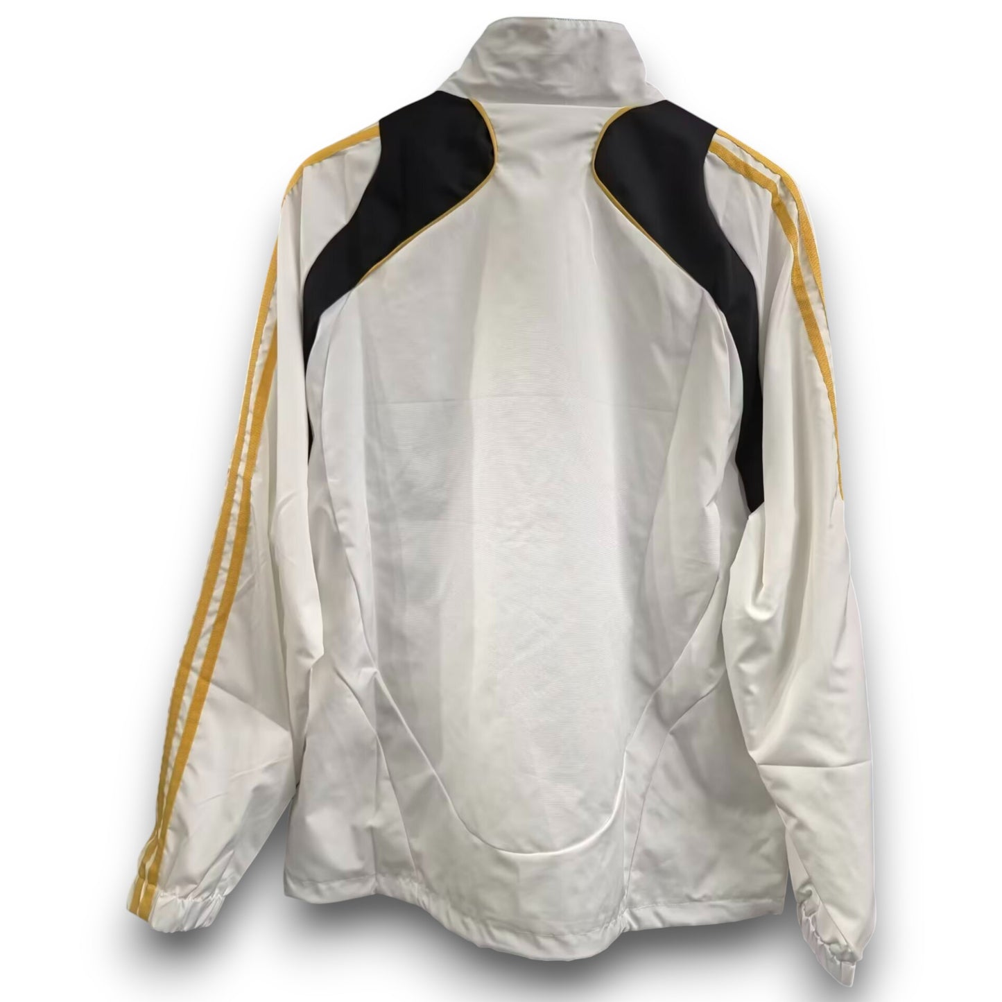 Chaqueta Alemania 2004 Cortavientos