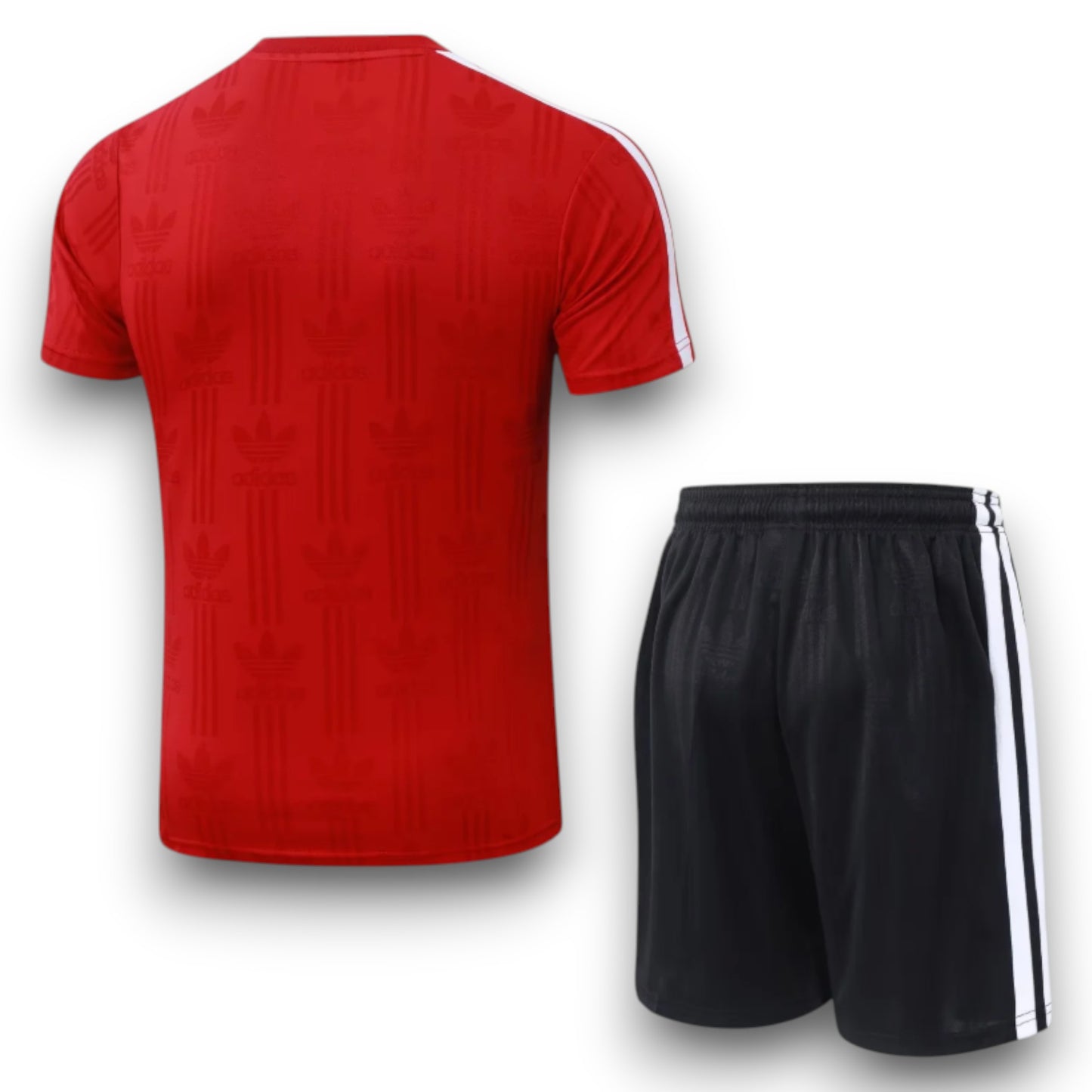 Conjunto Alemania 2026-2027 Originals - Entrenamiento