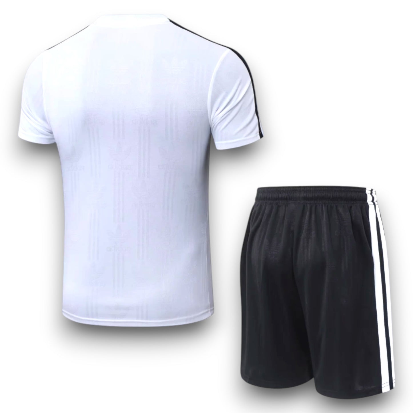 Conjunto Alemania 2026-2027 Originals - Entrenamiento
