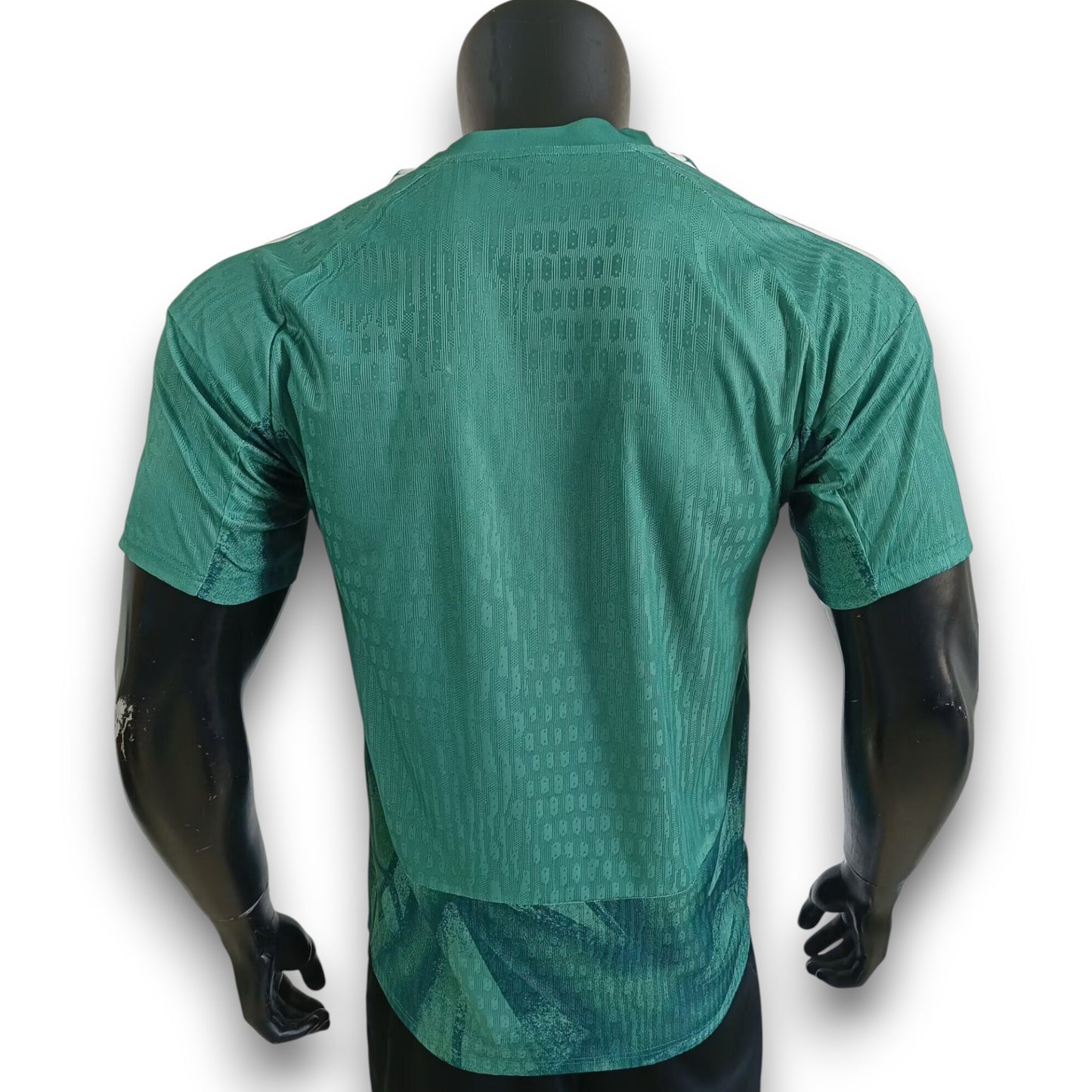 Camiseta Alemania 2026-2027 Portero Local - Version Pro Player