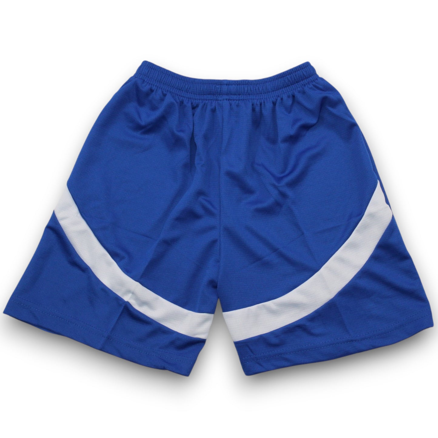 Pantalón corto Al-Hilal 2024-2025 Local