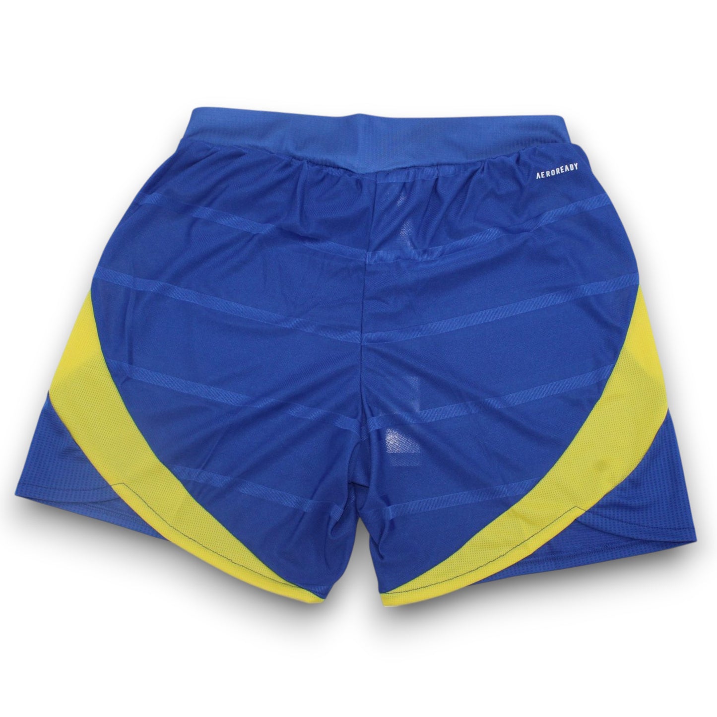 Pantalón corto Al-Nassr 2024-2025 Local