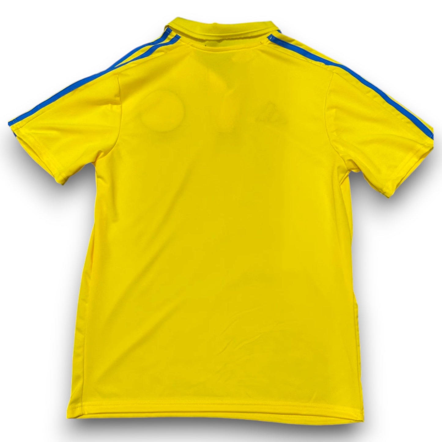 Polo Club America 2025-2026