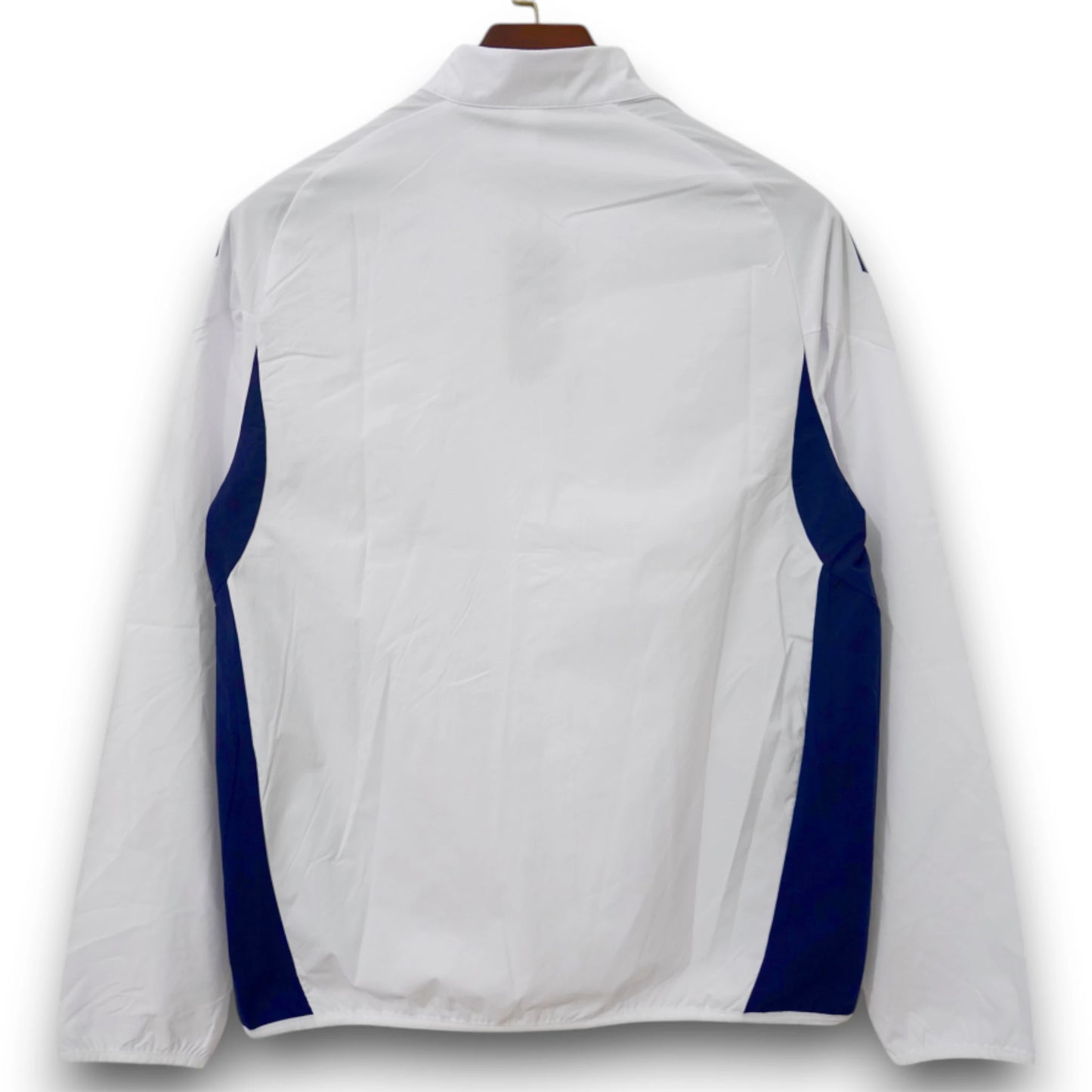 Chaqueta Arsenal 2025-2026 Cortavientos