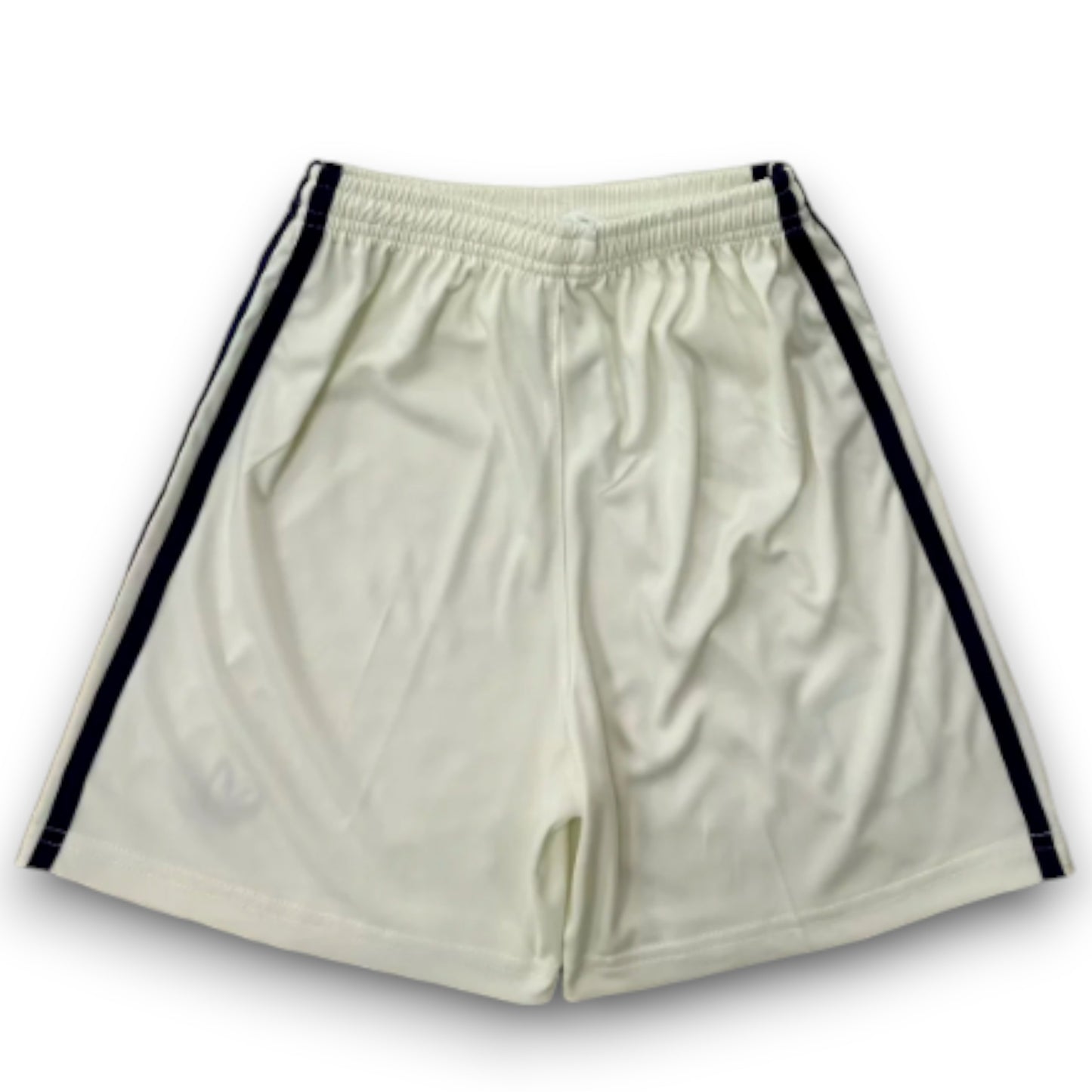 Pantalón corto Aston Villa 2025-2026 Visitante