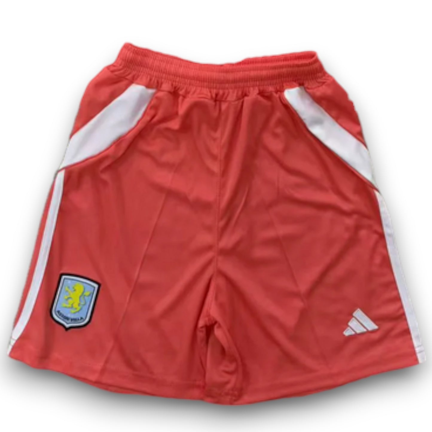 Pantalón corto Aston Villa 2025-2026 Portero