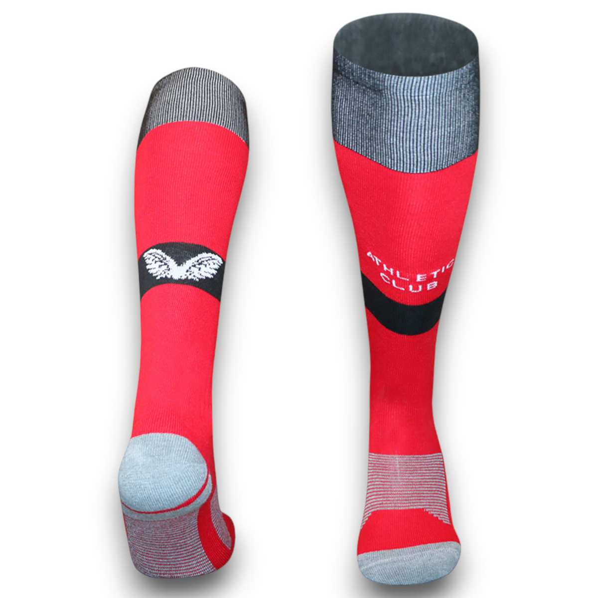 Calcetines Athletic Bilbao 2026-2027 Visitante