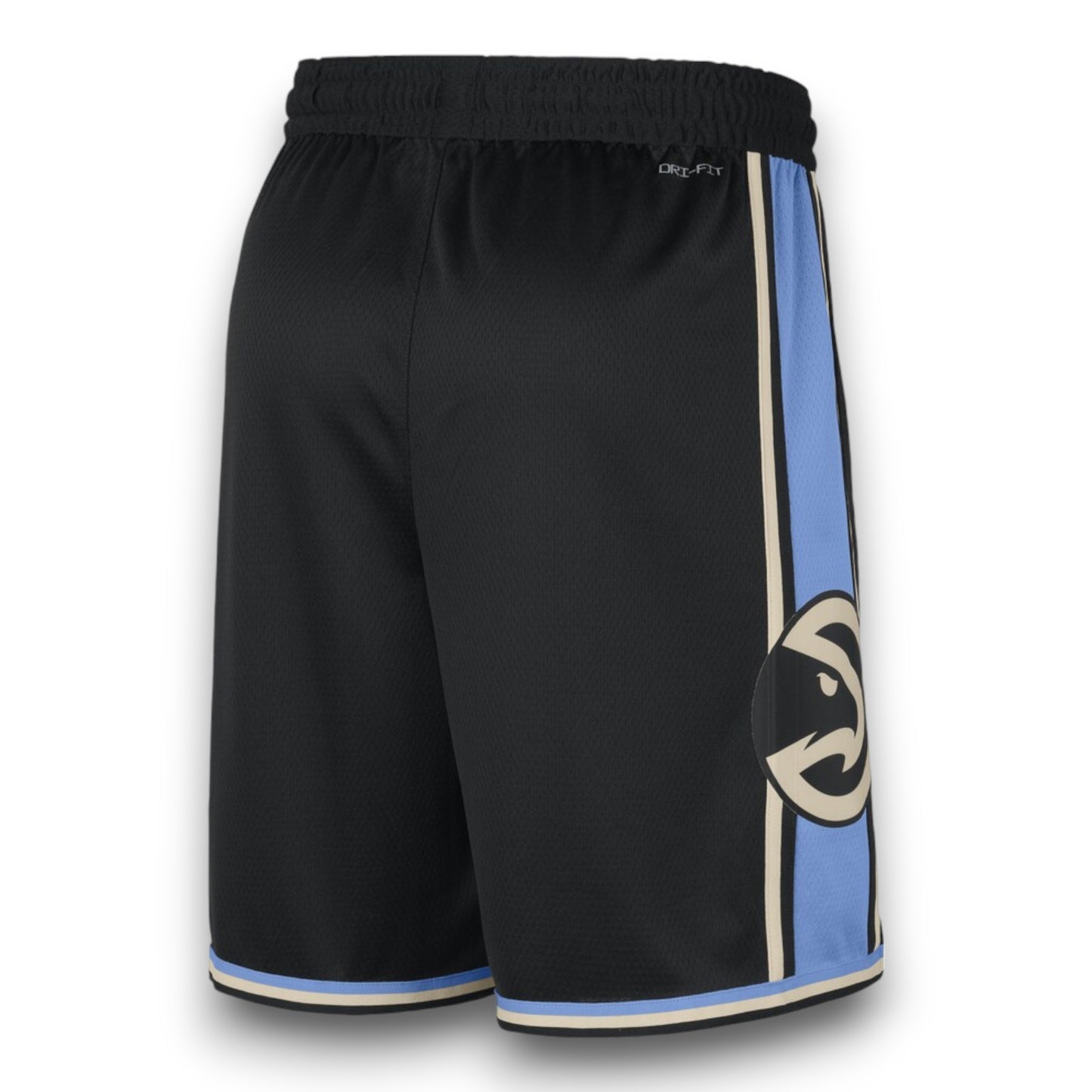 Pantalón Atlanta Hawks City Edition 2023-2024