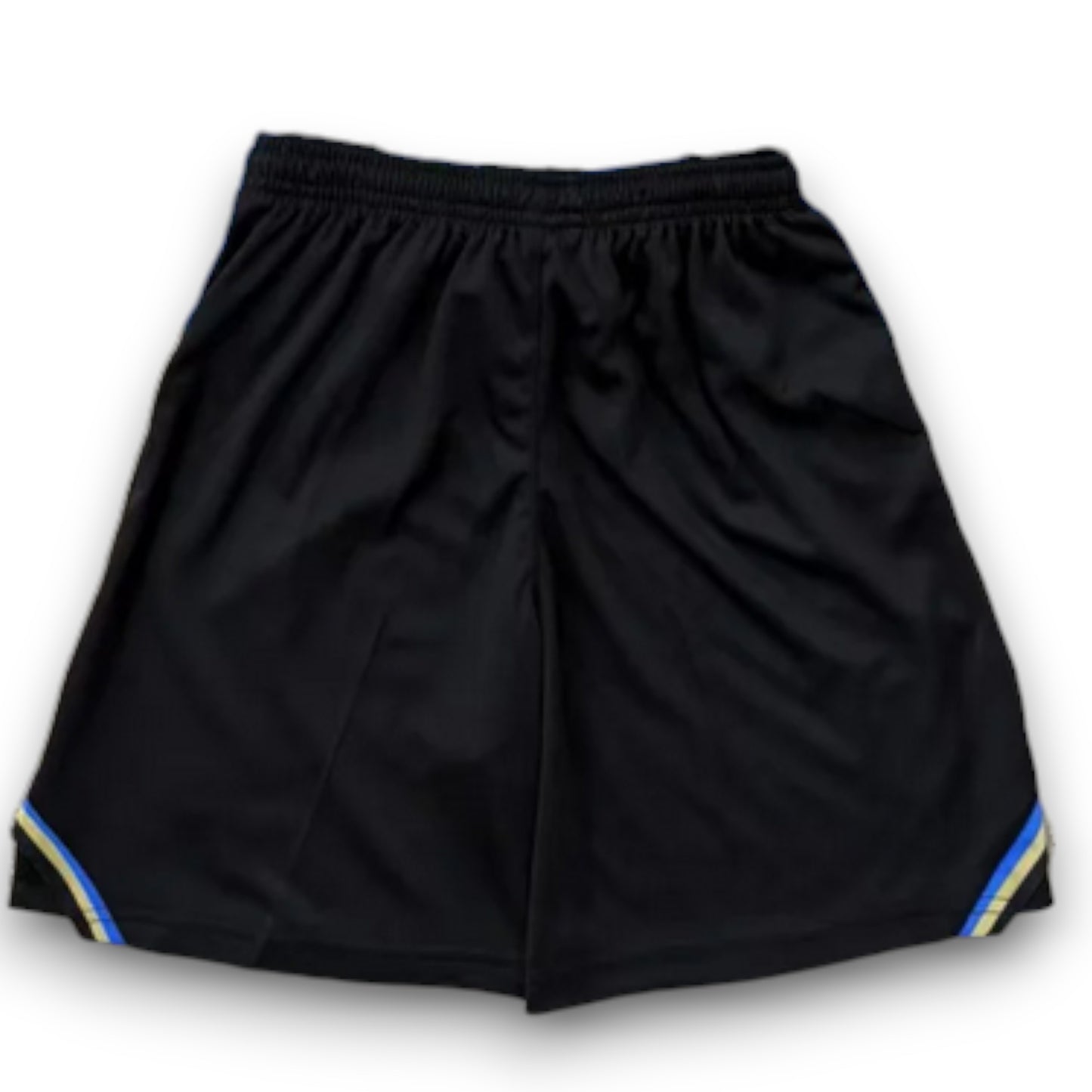 Pantalón corto Atlanta 2025-2026 Local