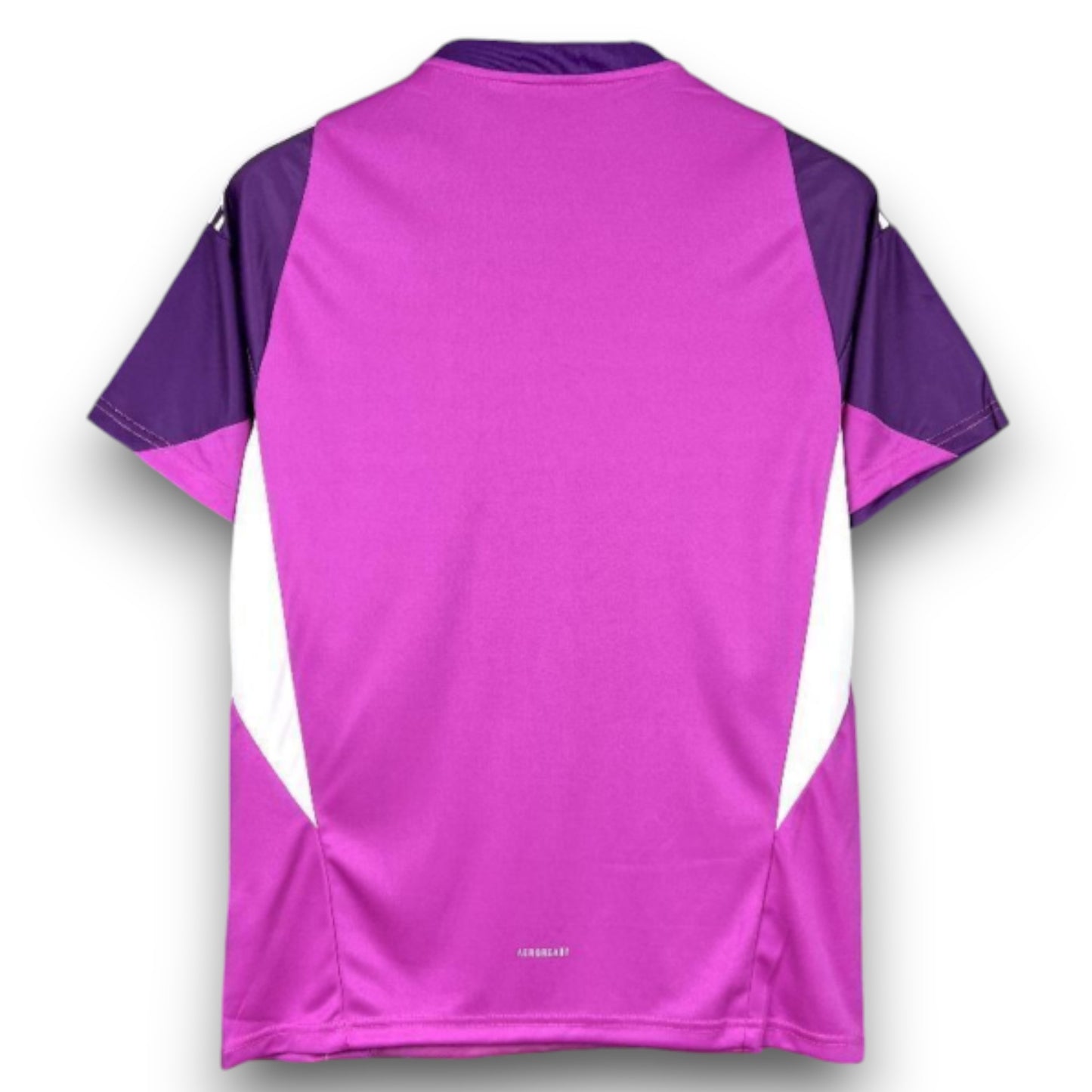 Camiseta Atletico de Madrid 2025-2026 Portero Local