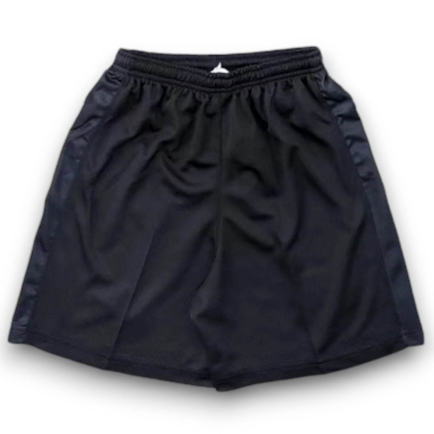 Pantalón corto Atlético de Madrid 2025-2026 Portero Visitante