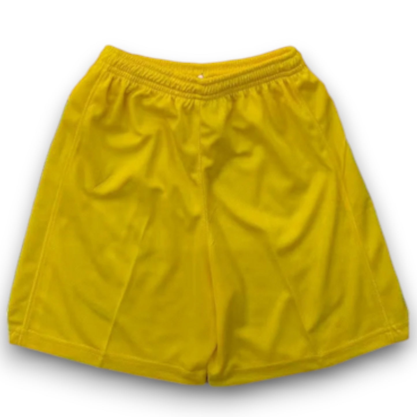 Pantalón corto Atlético de Madrid 2025-2026 Portero Local