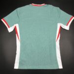 Camiseta Atletico de Madrid 2024-2025 Visitante - Version Pro Player