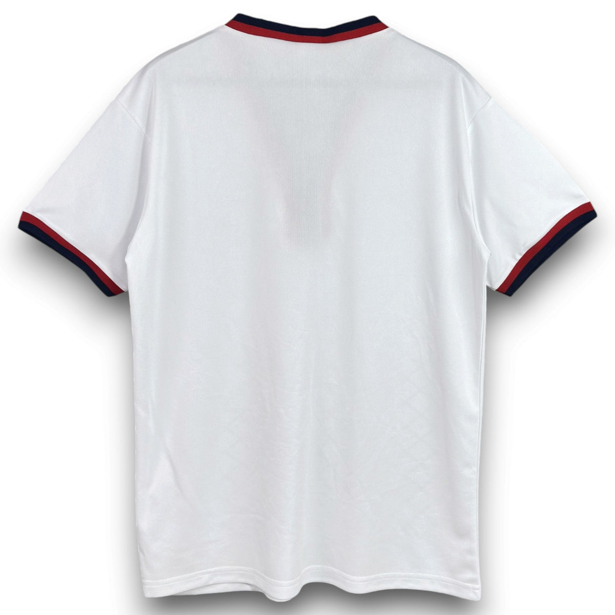 Camiseta Cagliari Calcio 1969-1970 Local
