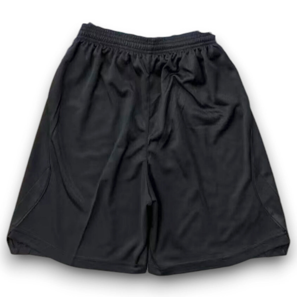 Pantalón corto Chivas 2026-2027 Portero Local