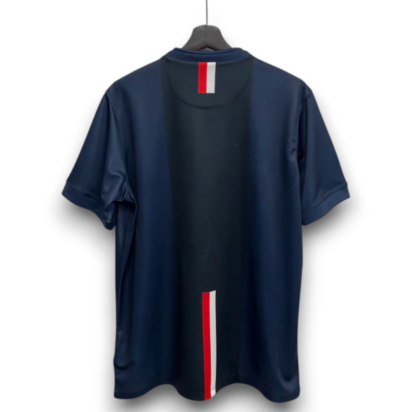 Camiseta Paris 2014-2015 Local