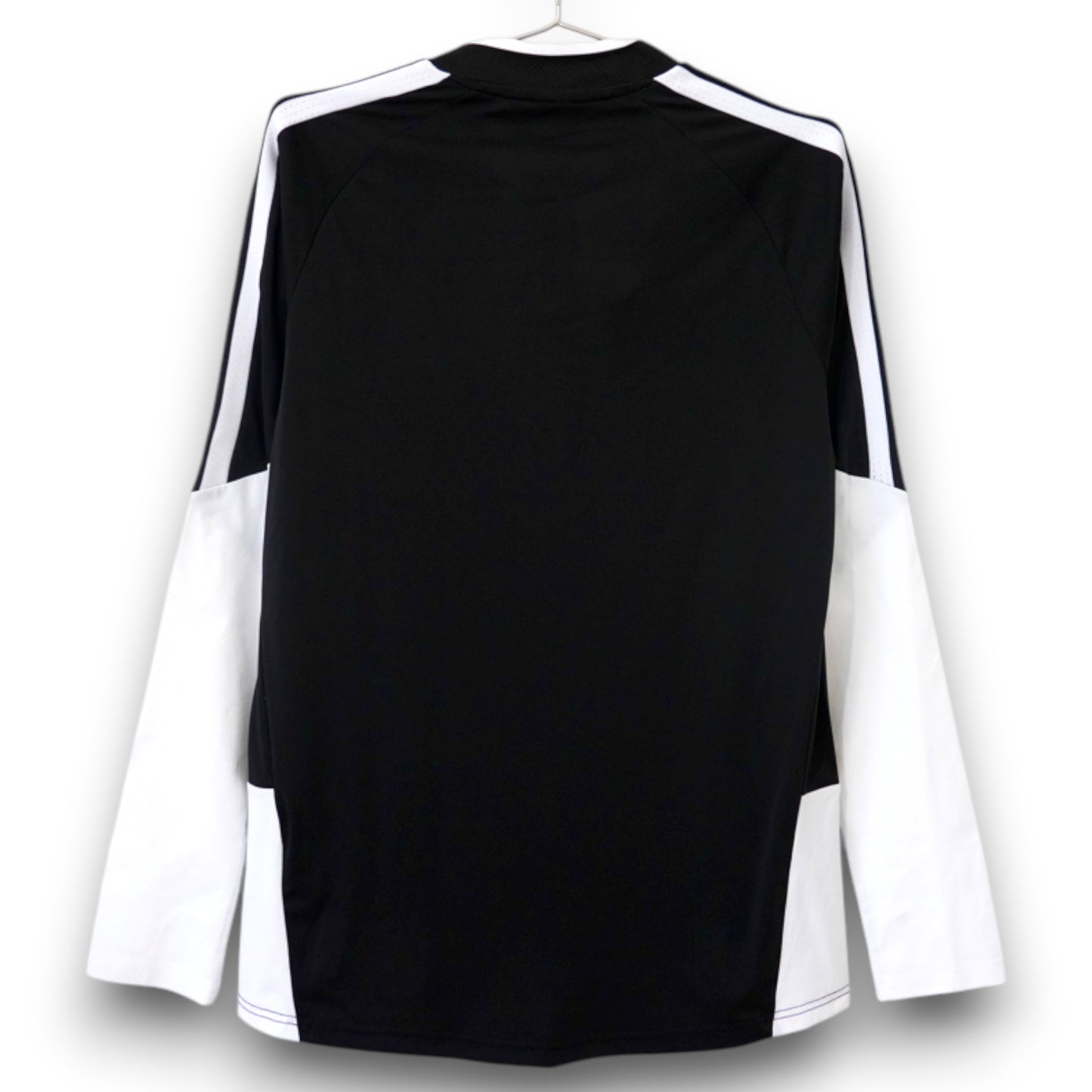 Sudadera LVP 2026-2027 Alternativa Entrenamiento