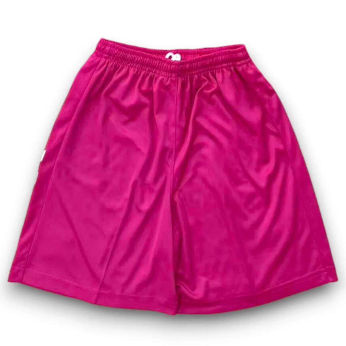 Pantalón corto Betis 2026-2027 Portero Local