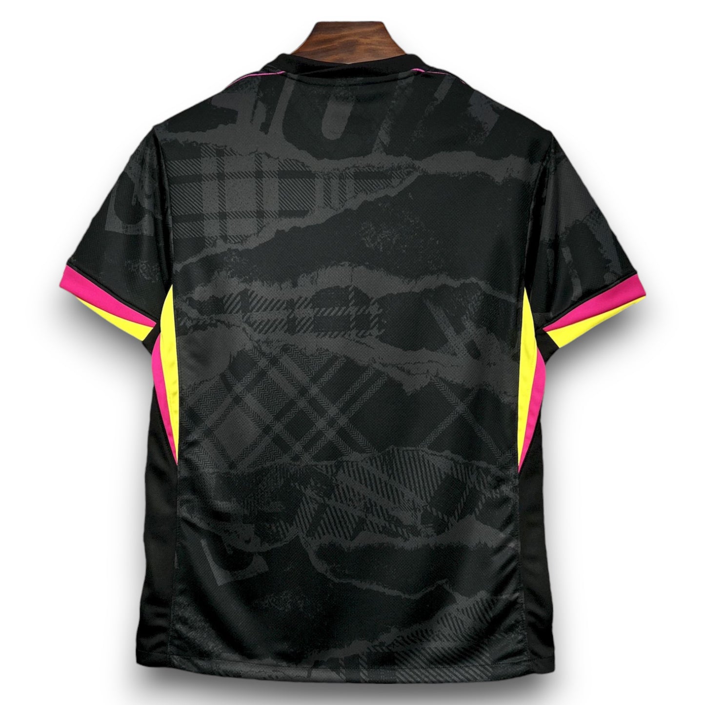 Camiseta Chelsea 2024-2025 Alternativa