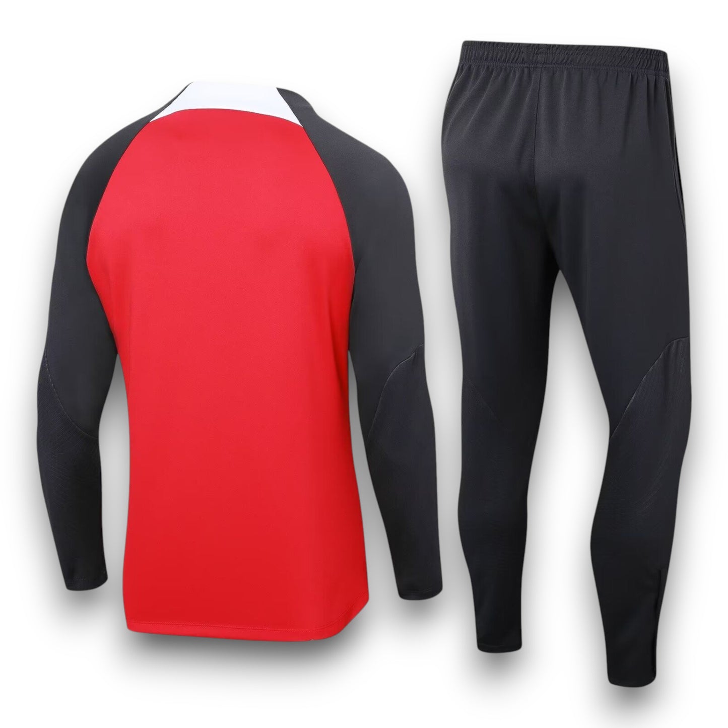 Chándal LVP 2024-2025 Local - Entrenamiento