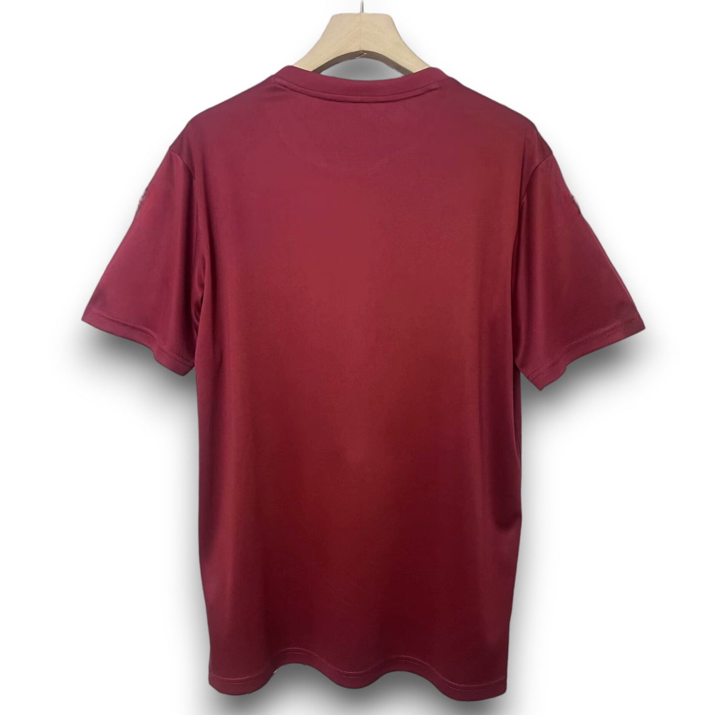 Camiseta RB Leipzig 2024-2025 Edición Especial