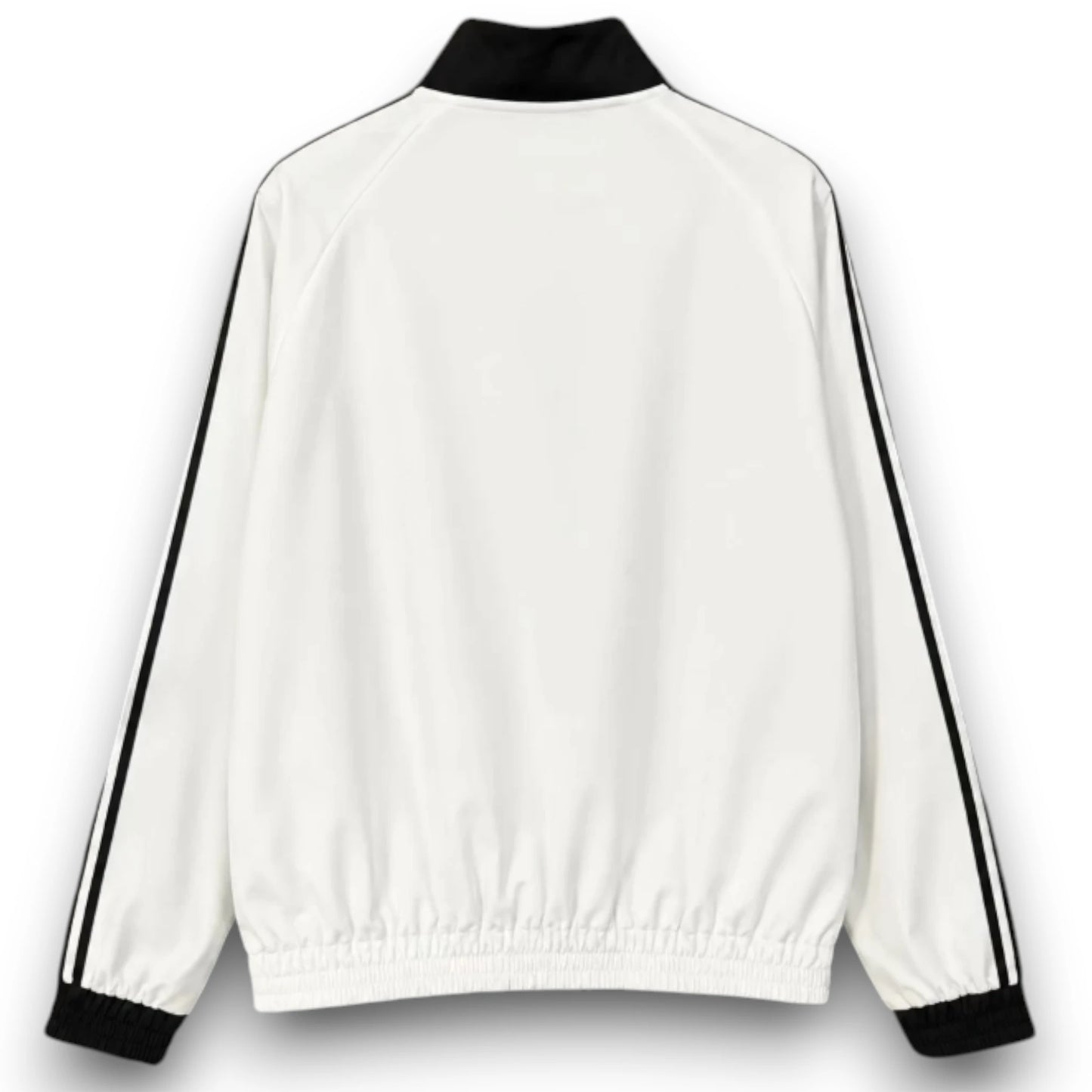Chaqueta Alemania 2026 White Original