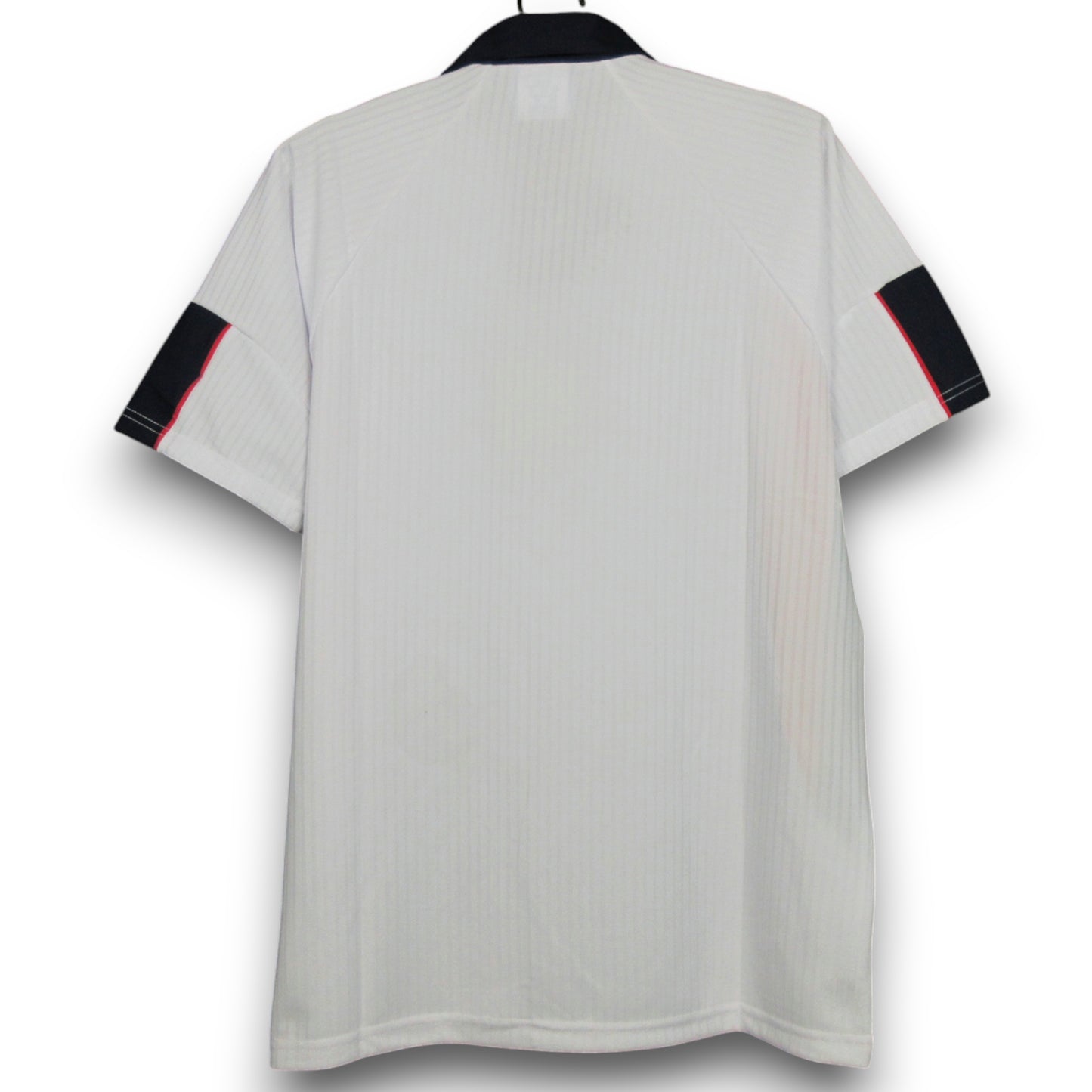 Camiseta Inglaterra 1998 Local