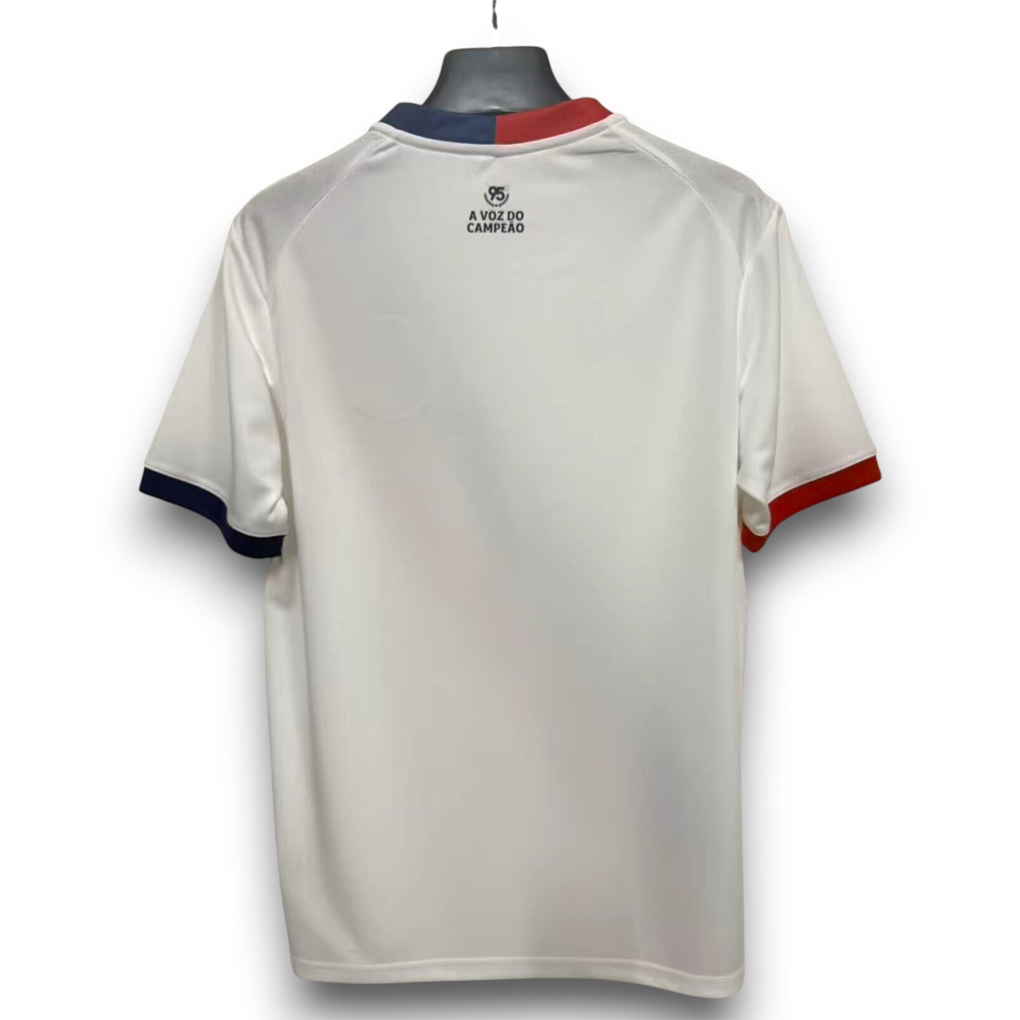 Camiseta Club Bahia 2026-2027 Local