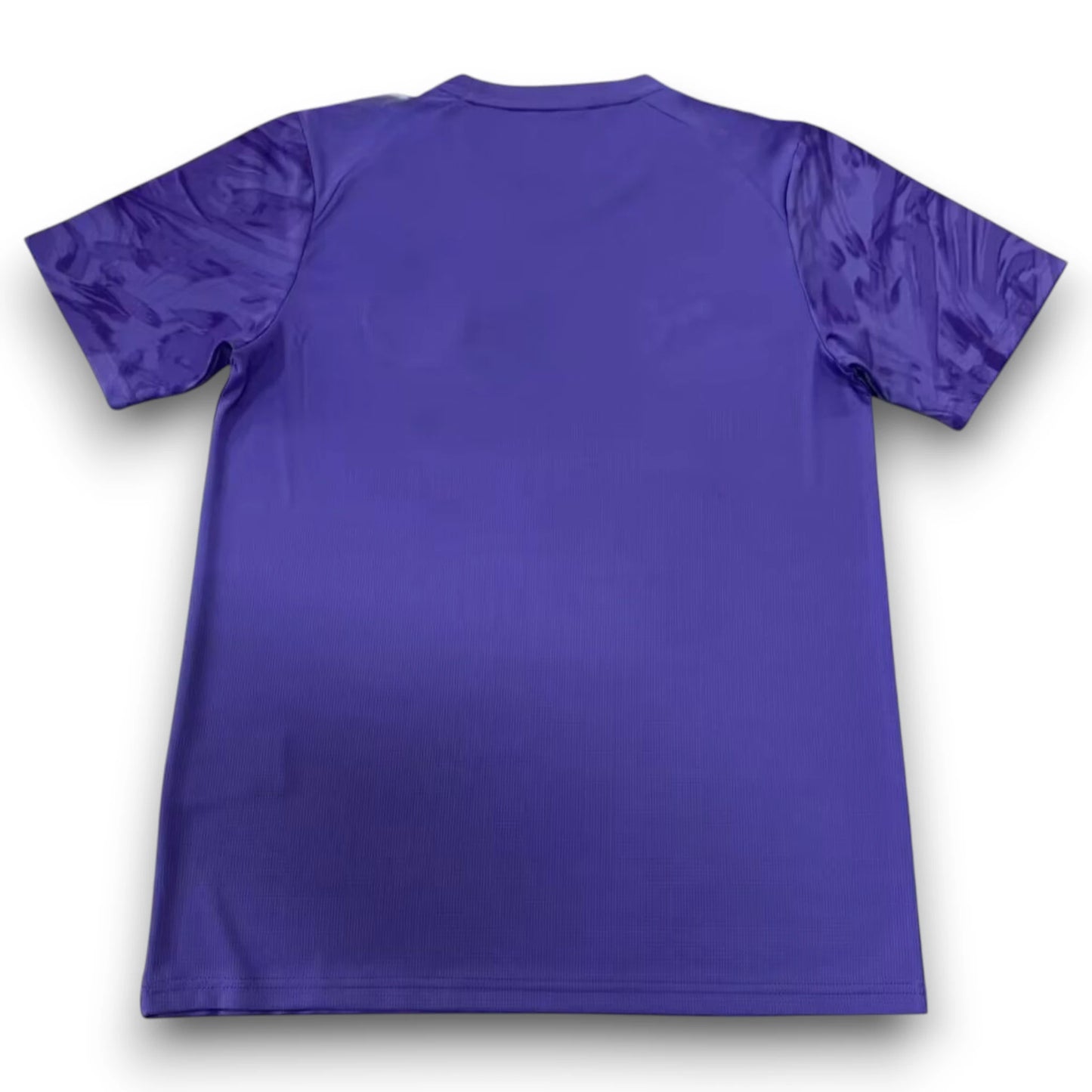 Camiseta Club Bahia 2026-2027 Portero Visitante