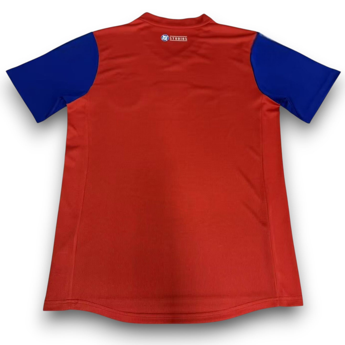 Camiseta Club Bahia 2025-2026 Versión Especial