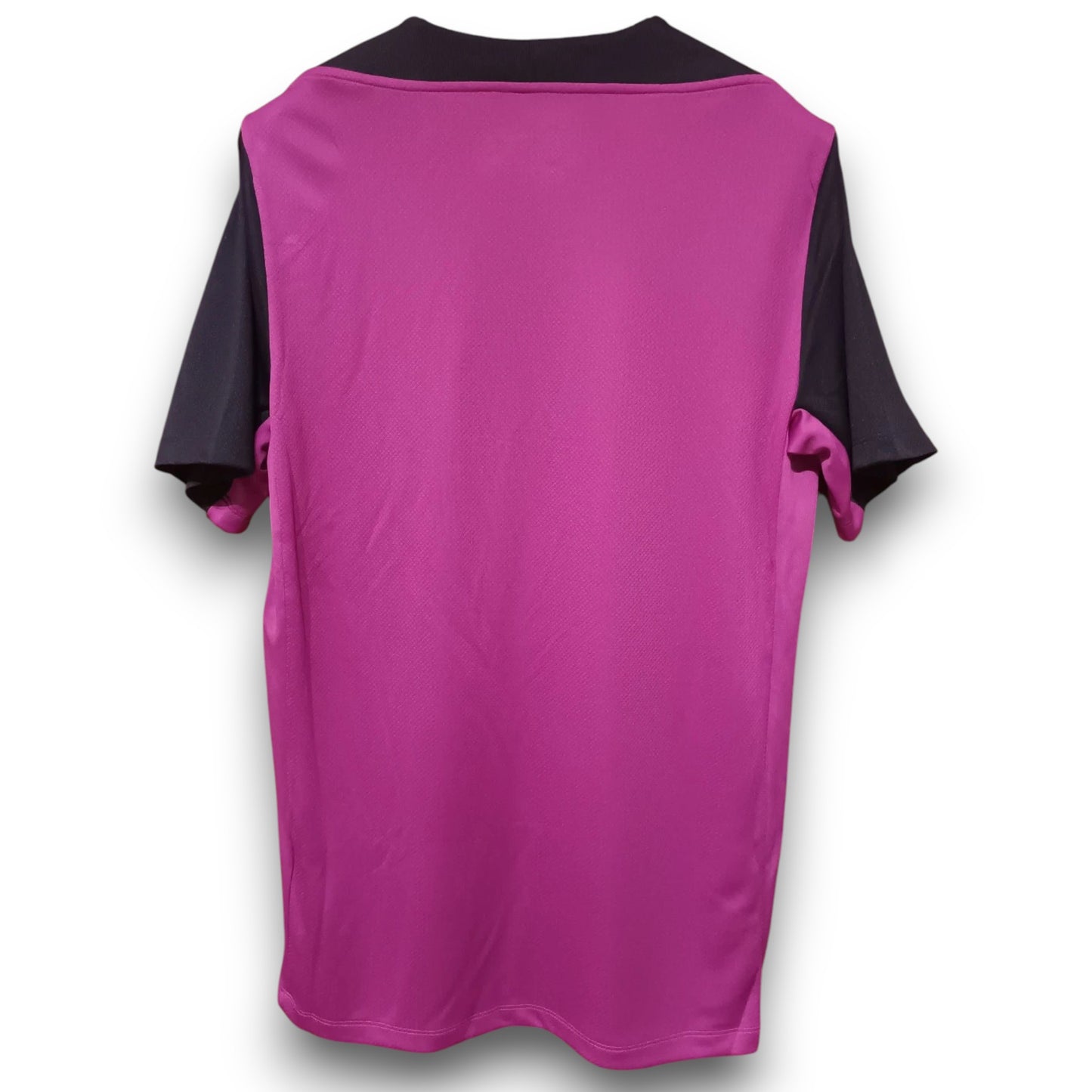 Camiseta Barcelona 2025-2026 Entrenamiento