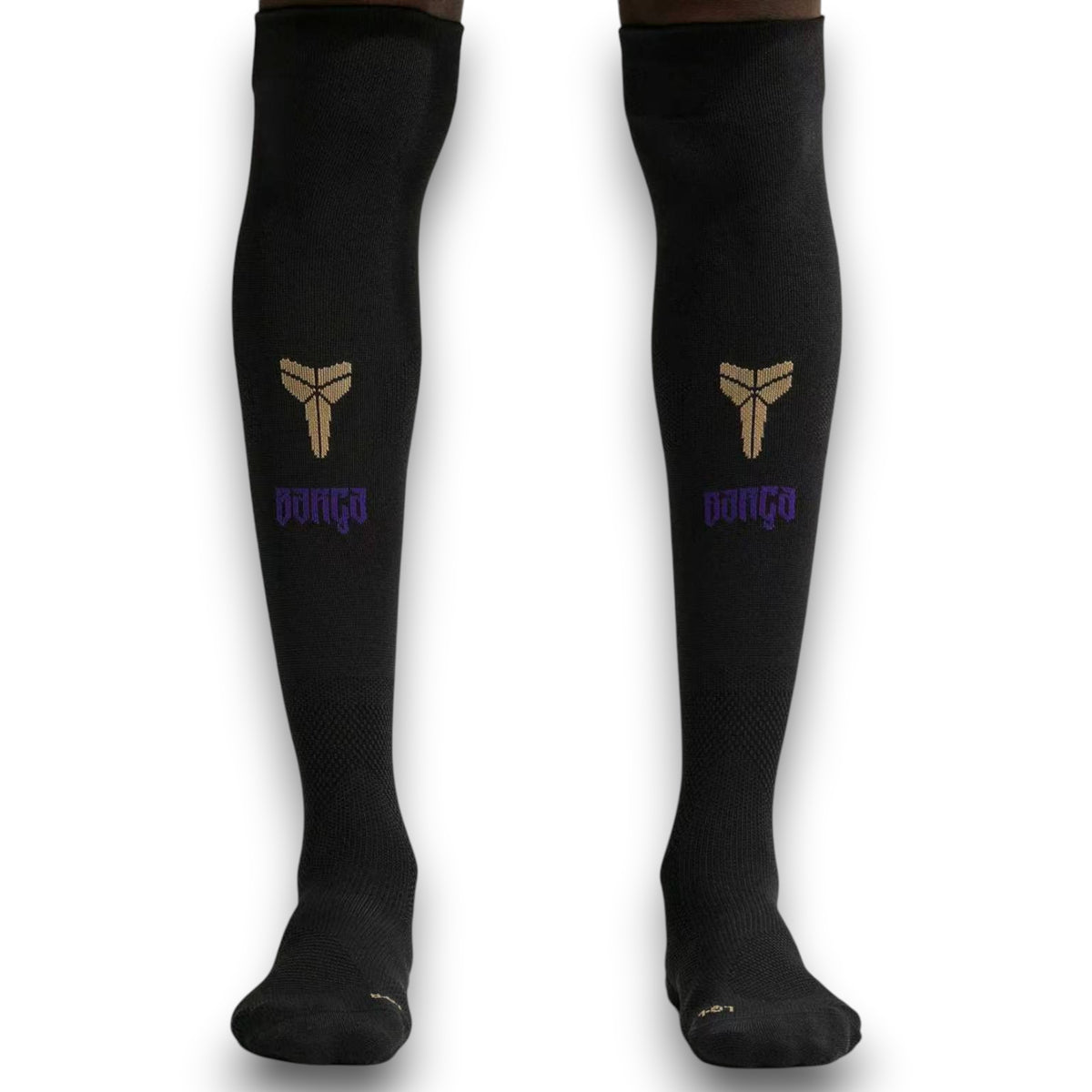 Calcetines Barcelona 2026-2027 Visitante
