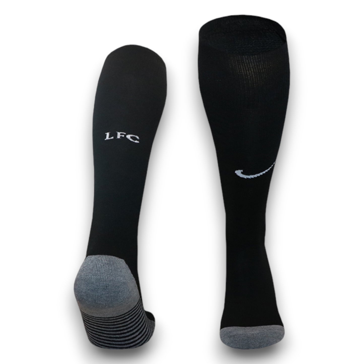 Calcetines LVP 2024-2025 Portero