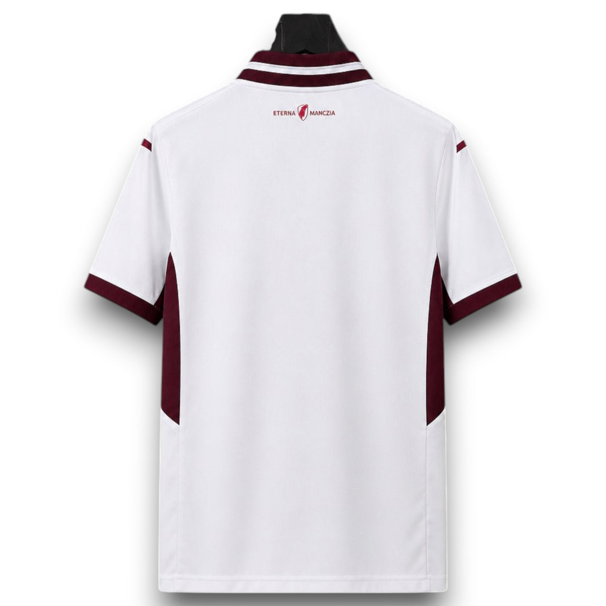 Camiseta Torino 2026-2027 Visitante