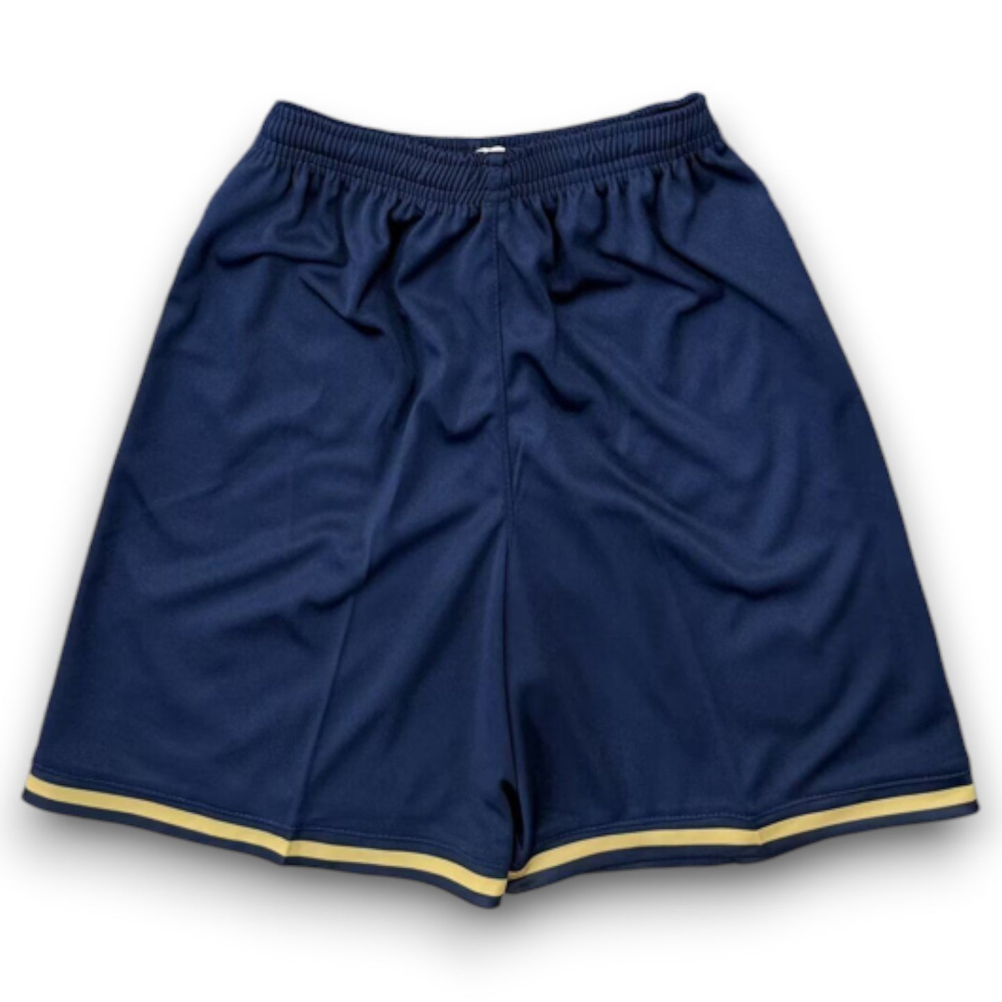 Pantalón corto Millwall 2026-2027 Local