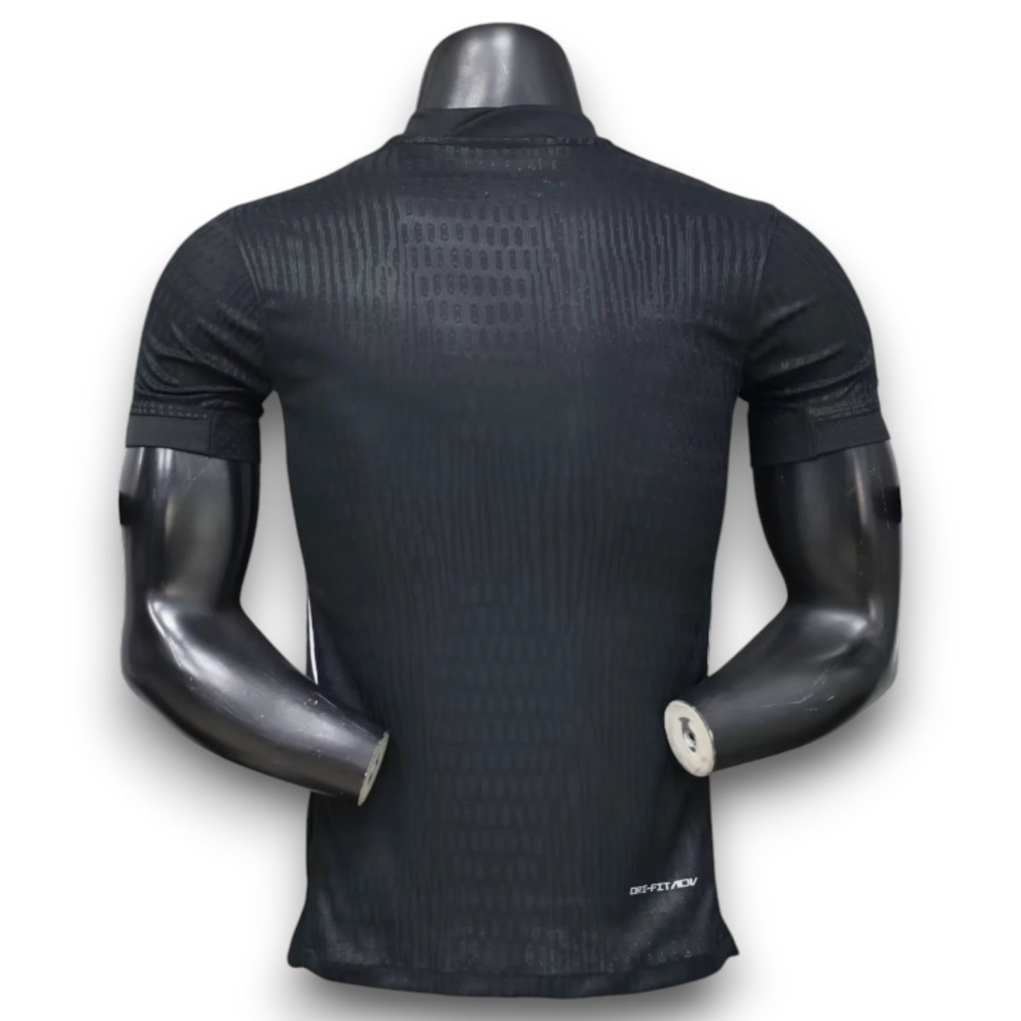 Camiseta Vasco de Gama 2026 Local - Version Pro Player