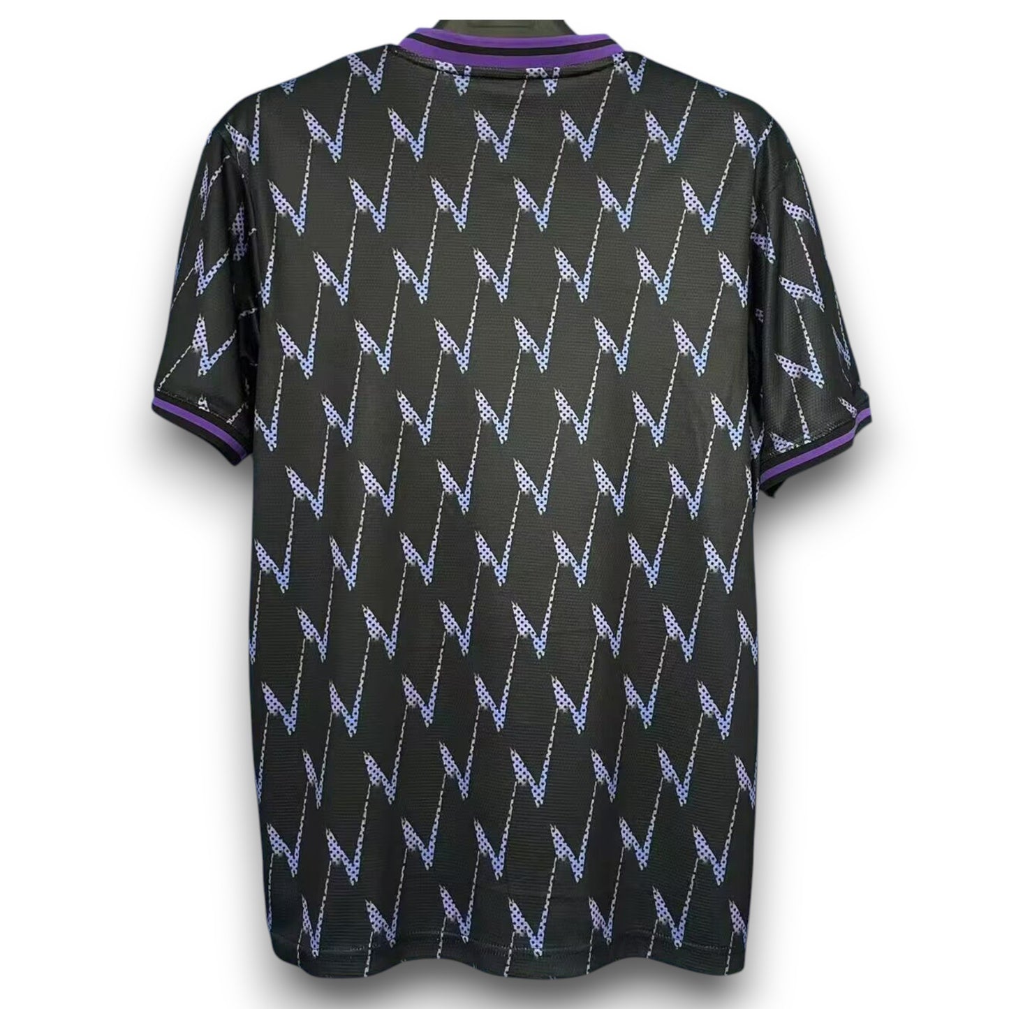 Camiseta Real Betis 2025-2026 Entrenamiento