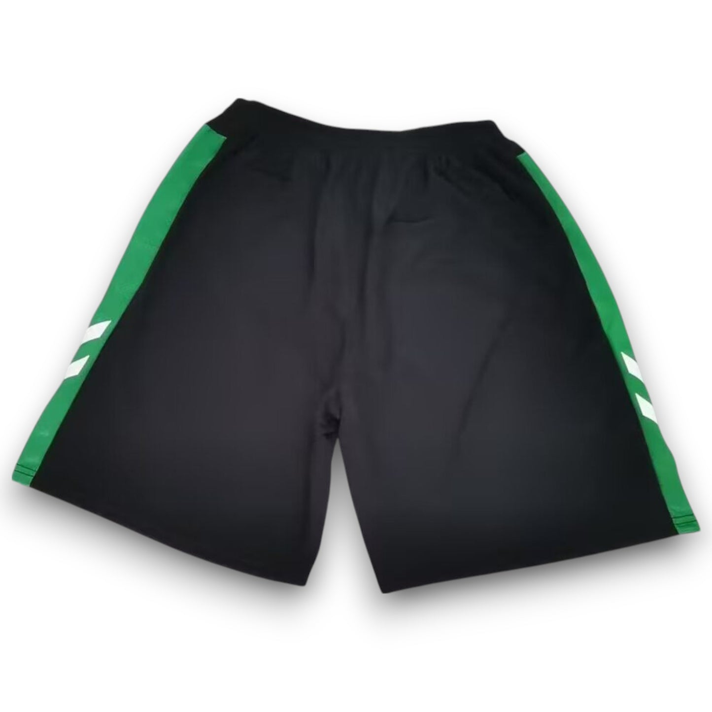 Pantalón corto Betis 2025-2026 Local