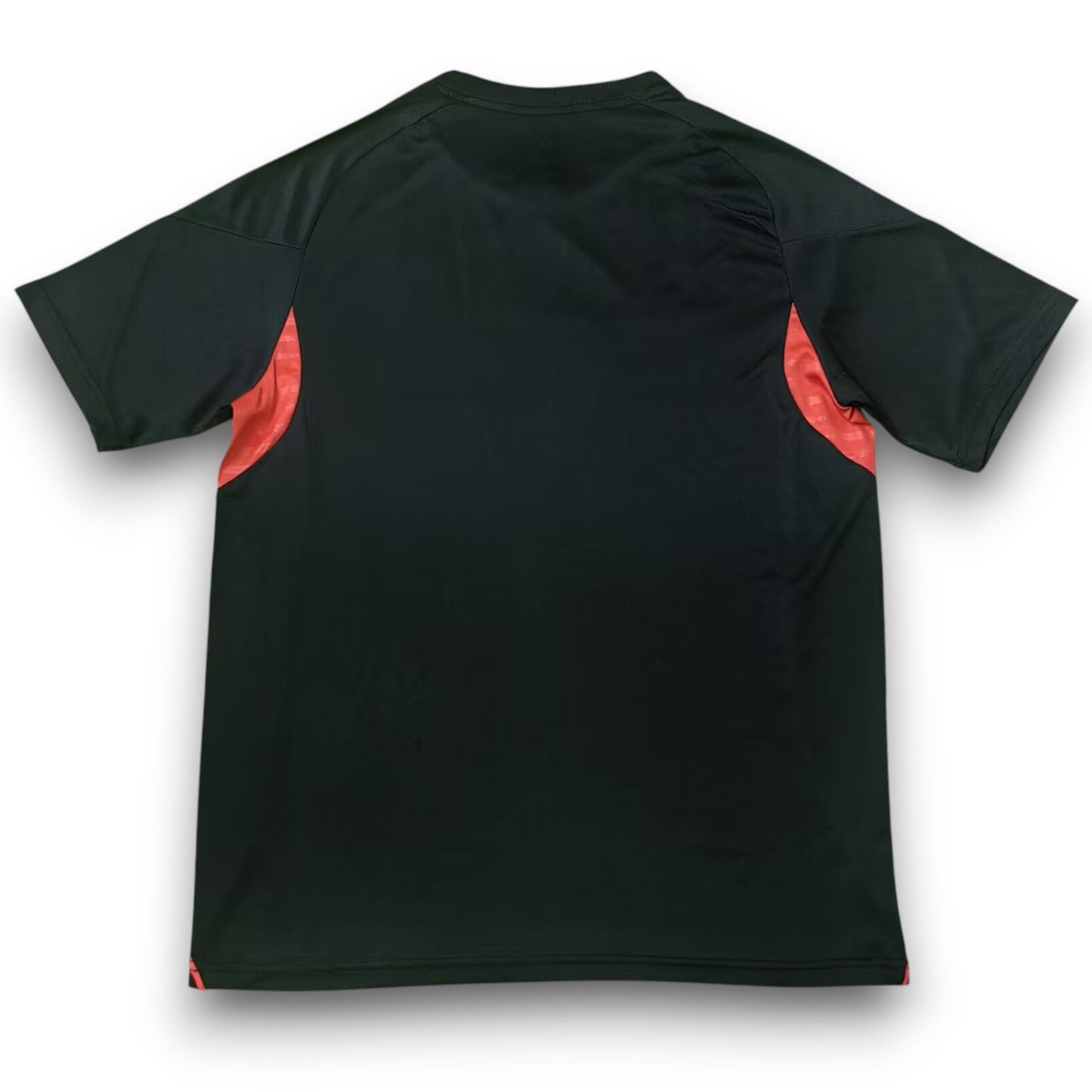 Camiseta Benfica 2025-2026 Entrenamiento