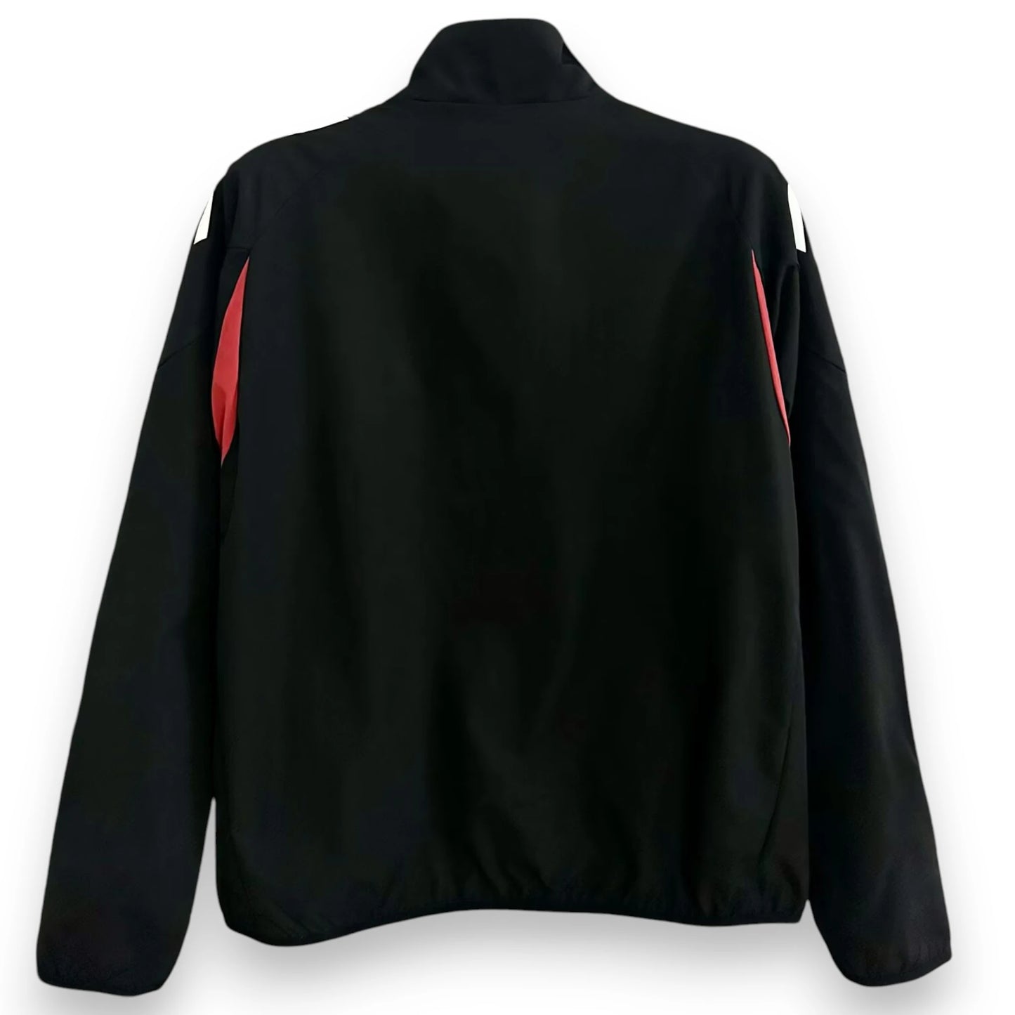 Chaqueta Benfica 2025-2026 - Cortavientos