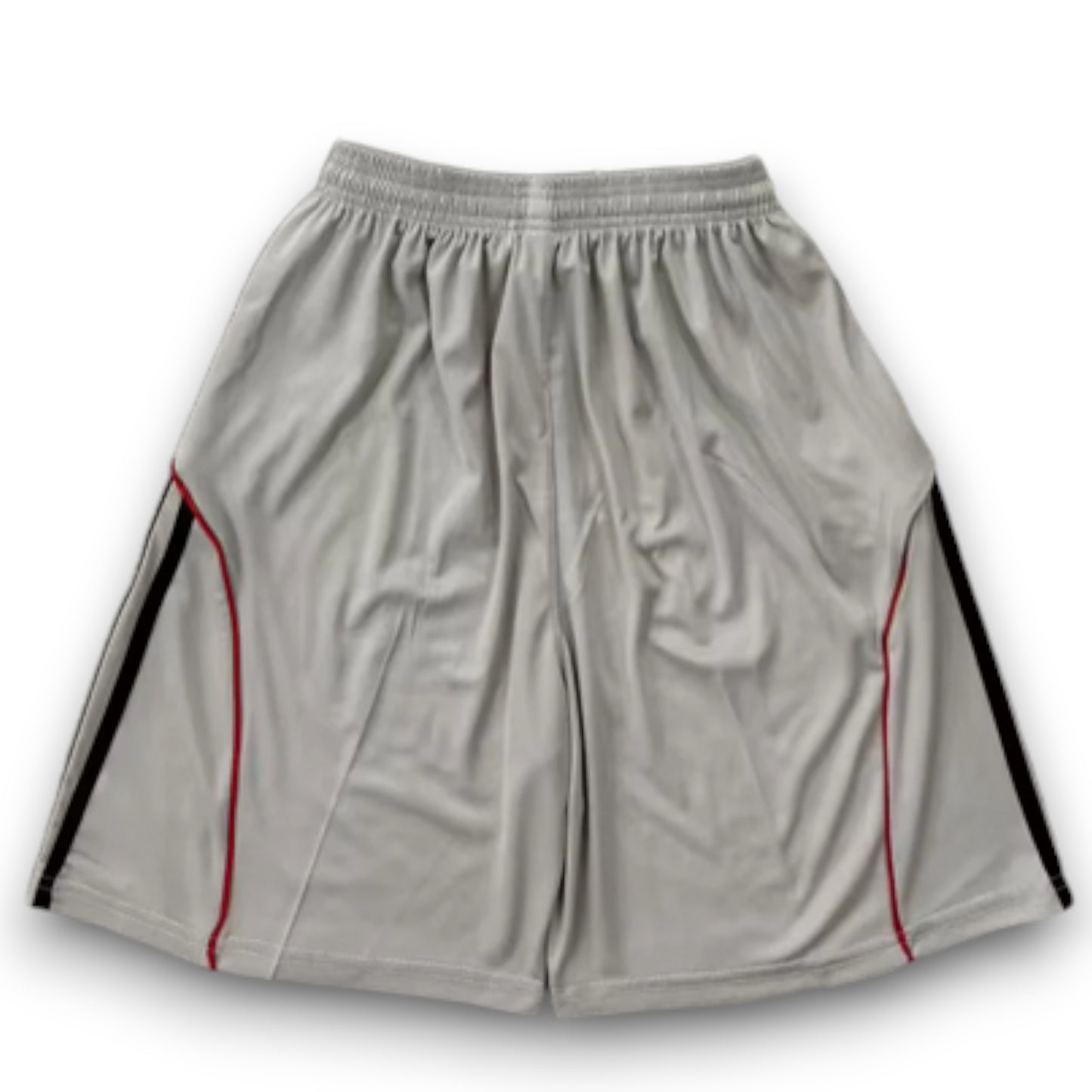Pantalón corto Benfica 2025-2026 Visitante