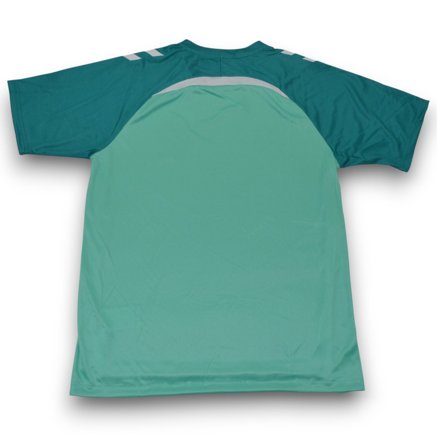 Camiseta Real Betis 2025-2026 Entrenamiento