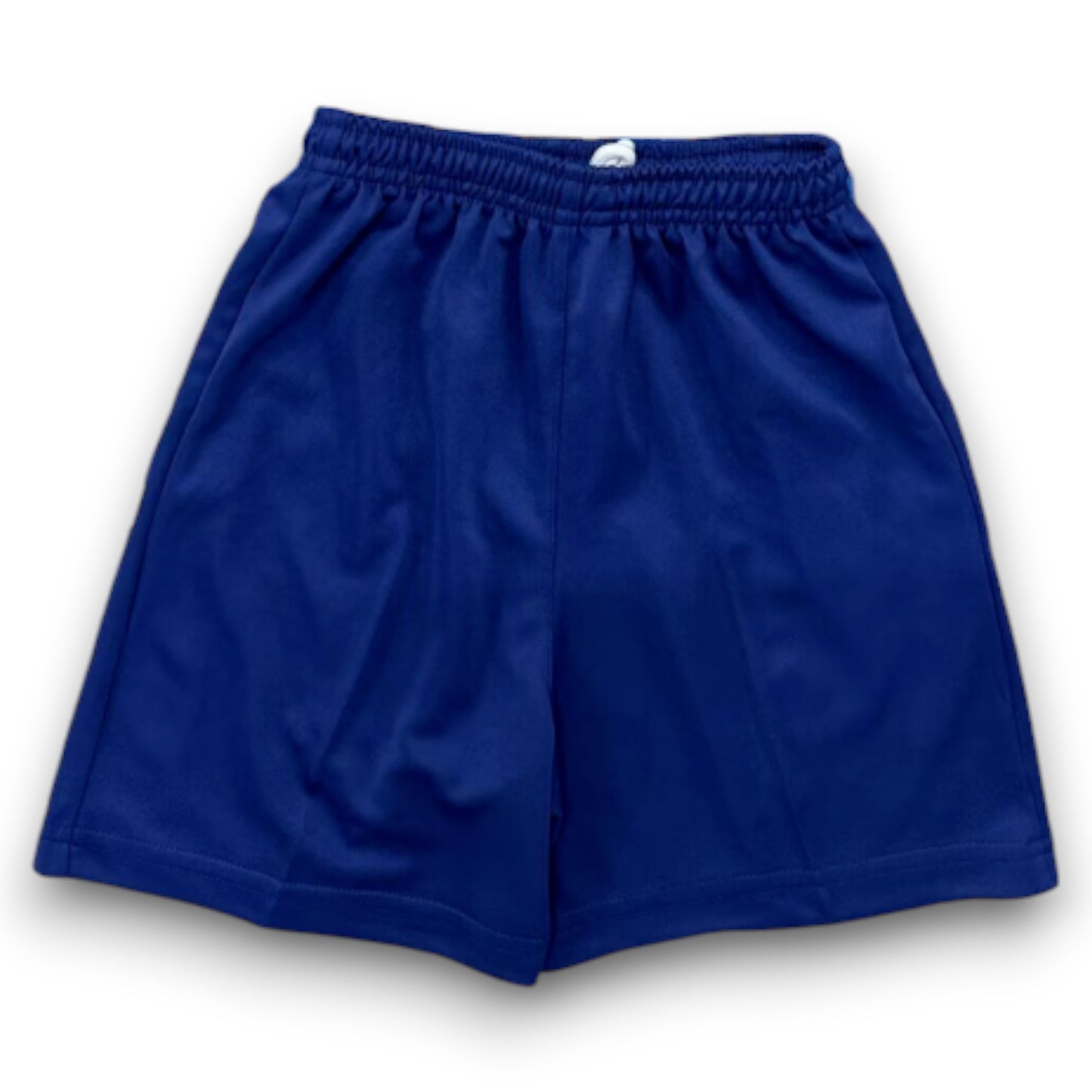 Pantalón corto Betis 2025-2026 Portero Especial Forever Green