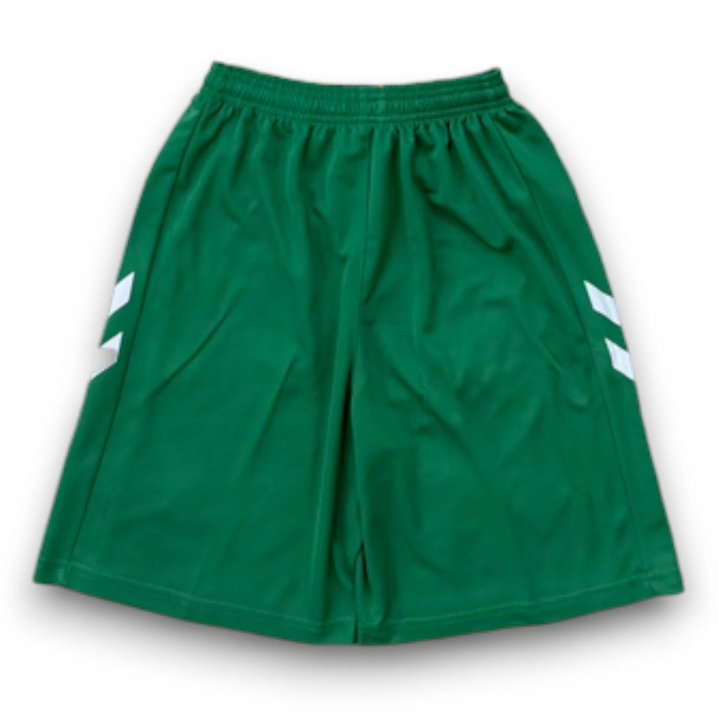 Pantalón corto Betis 2025-2026 Especial Forever Green