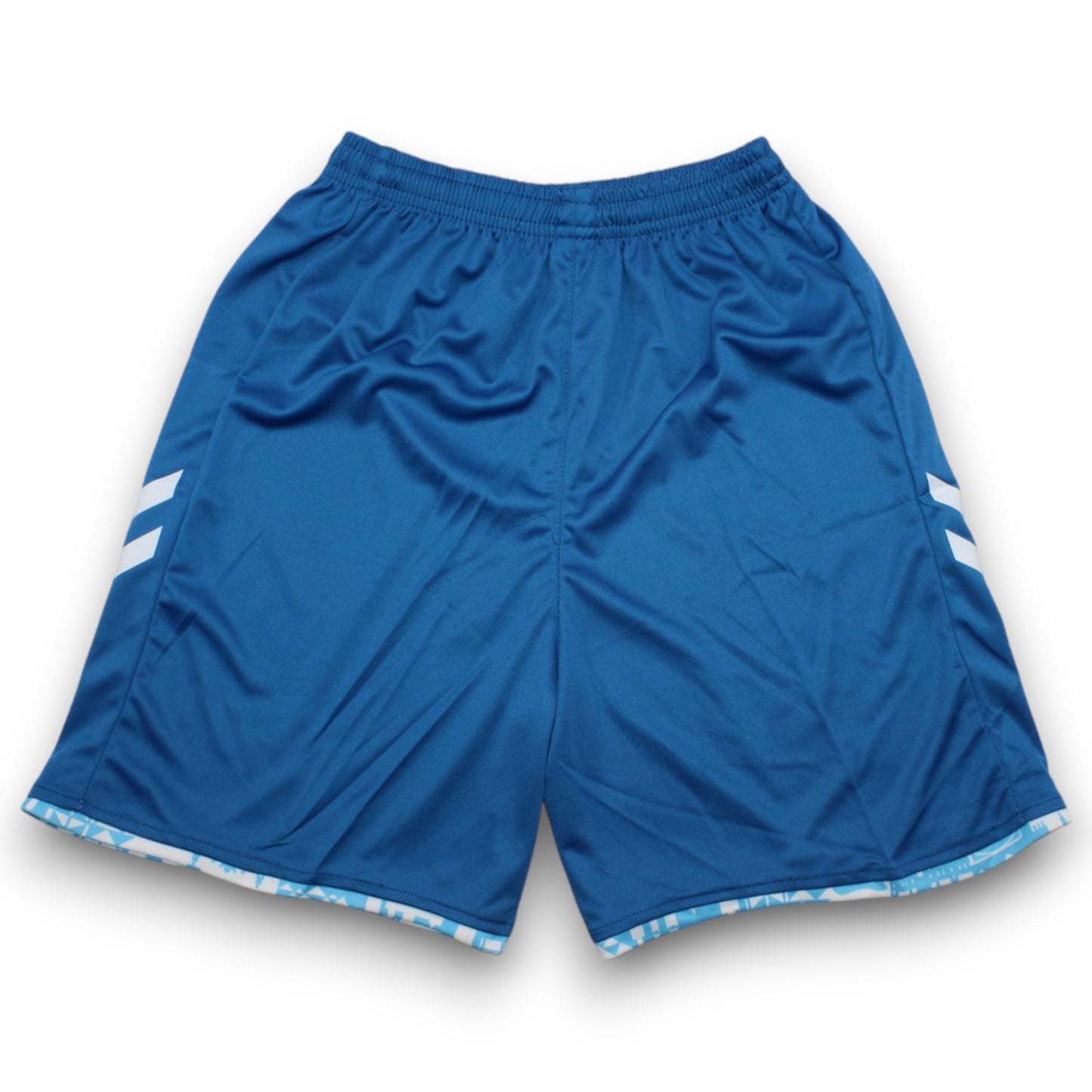 Pantalón corto Betis 2024-2025 Alternativa