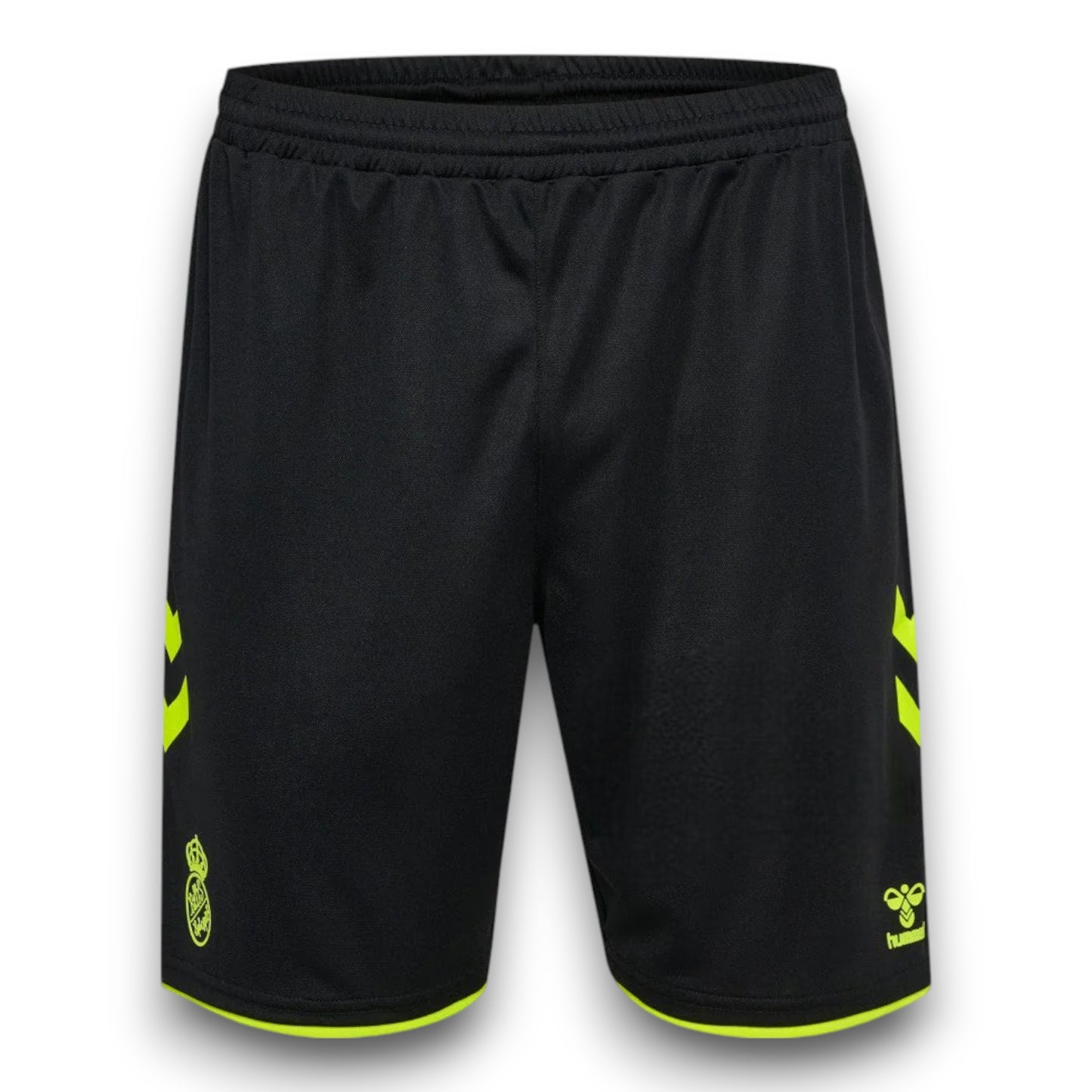 Pantalón corto Betis 2024-2025 Visitante