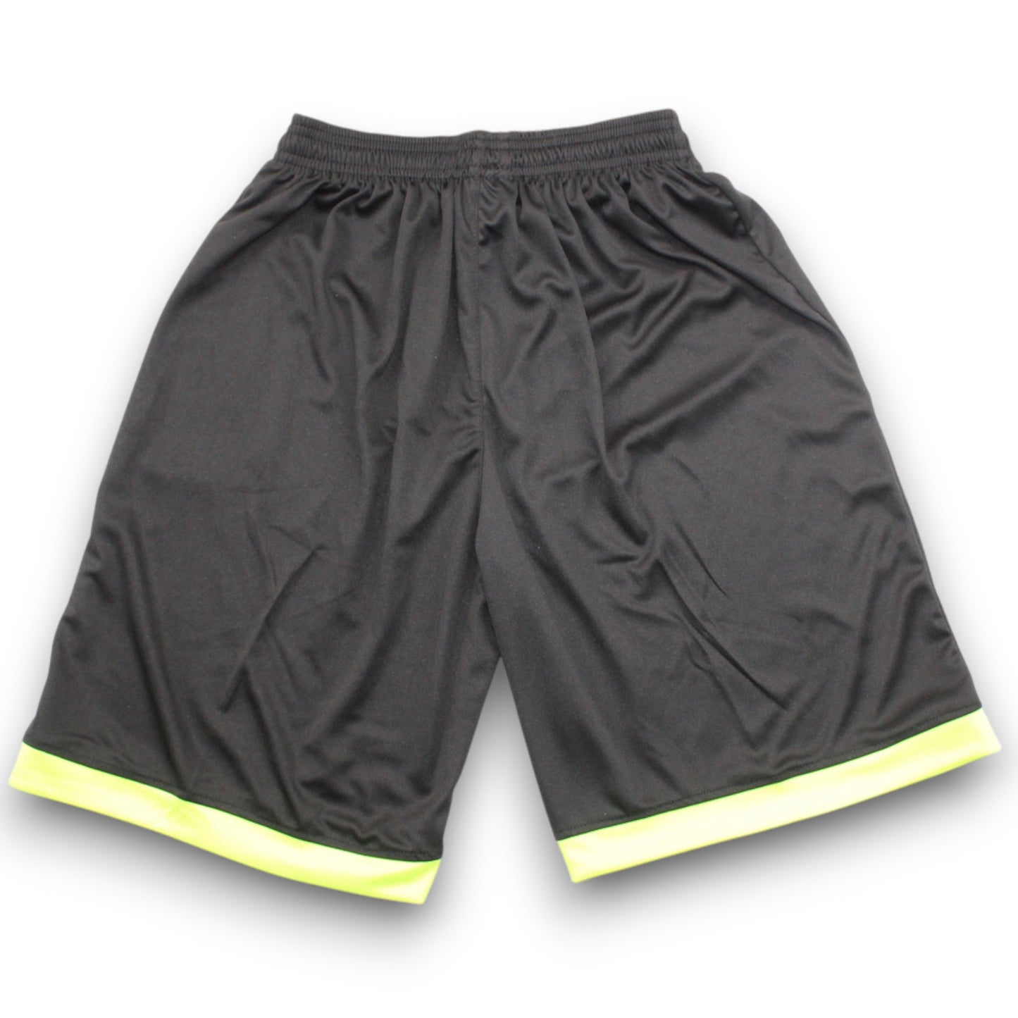 Pantalón corto Betis 2024-2025 Visitante